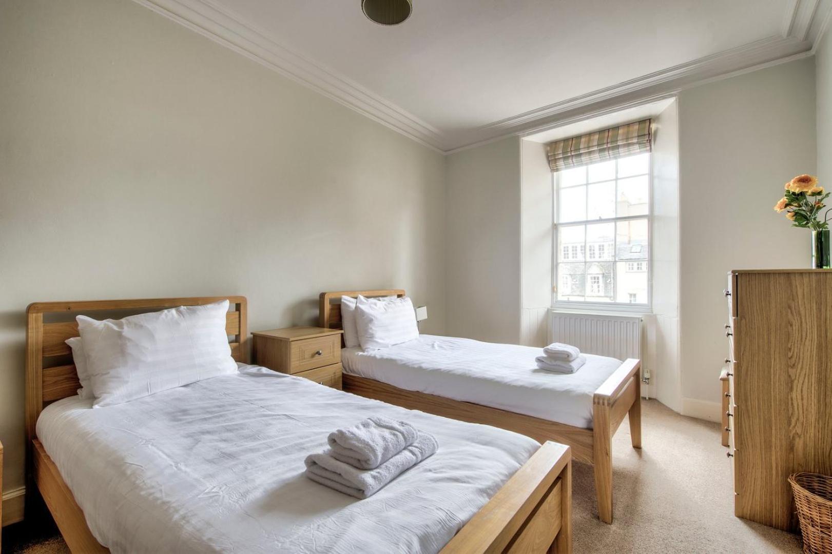 Guestready - Charming In Old Town Appartement *