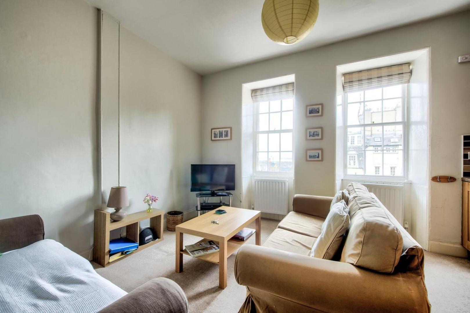 Guestready - Charming In Old Town *