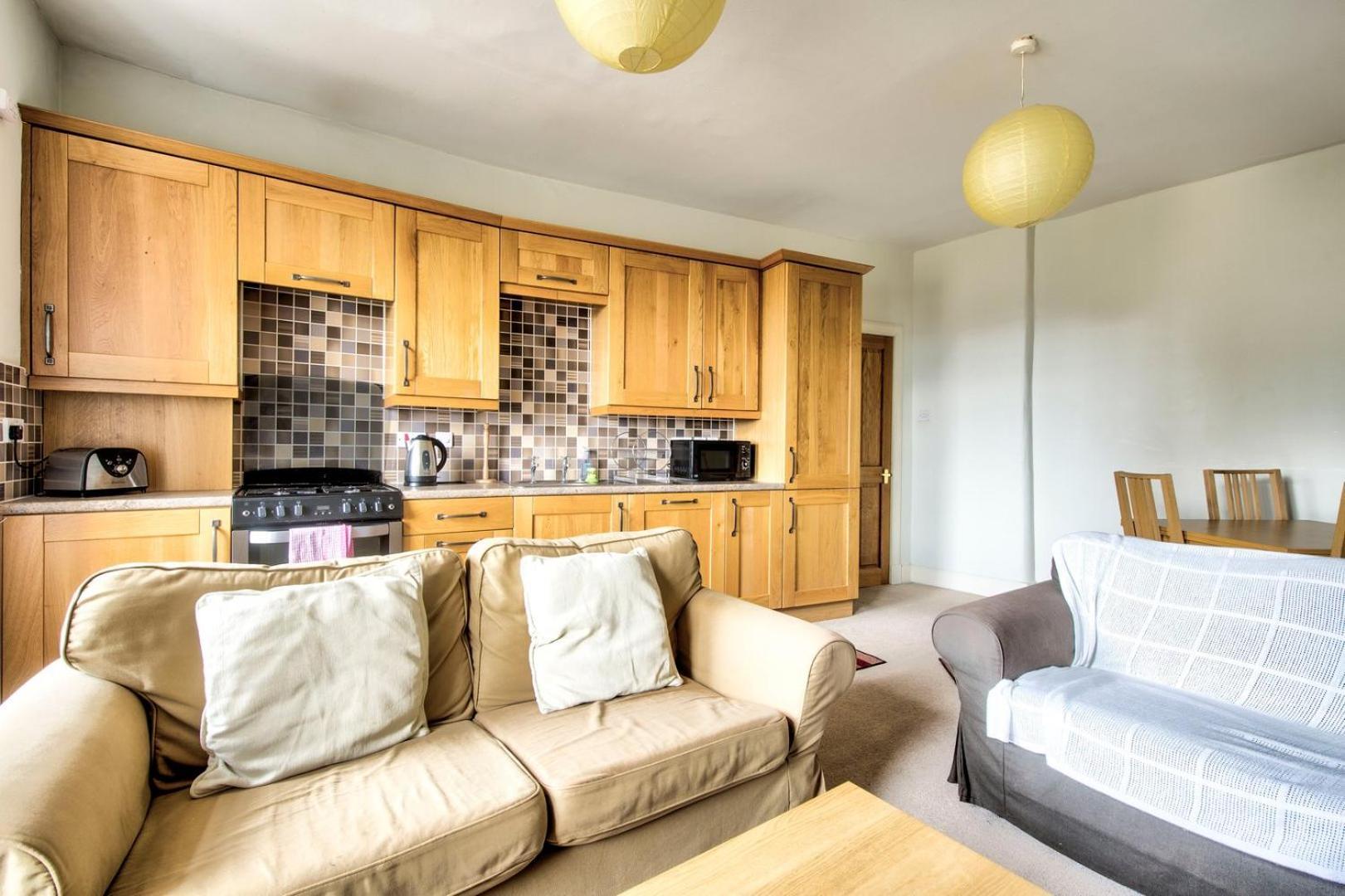 Guestready - Charming In Old Town