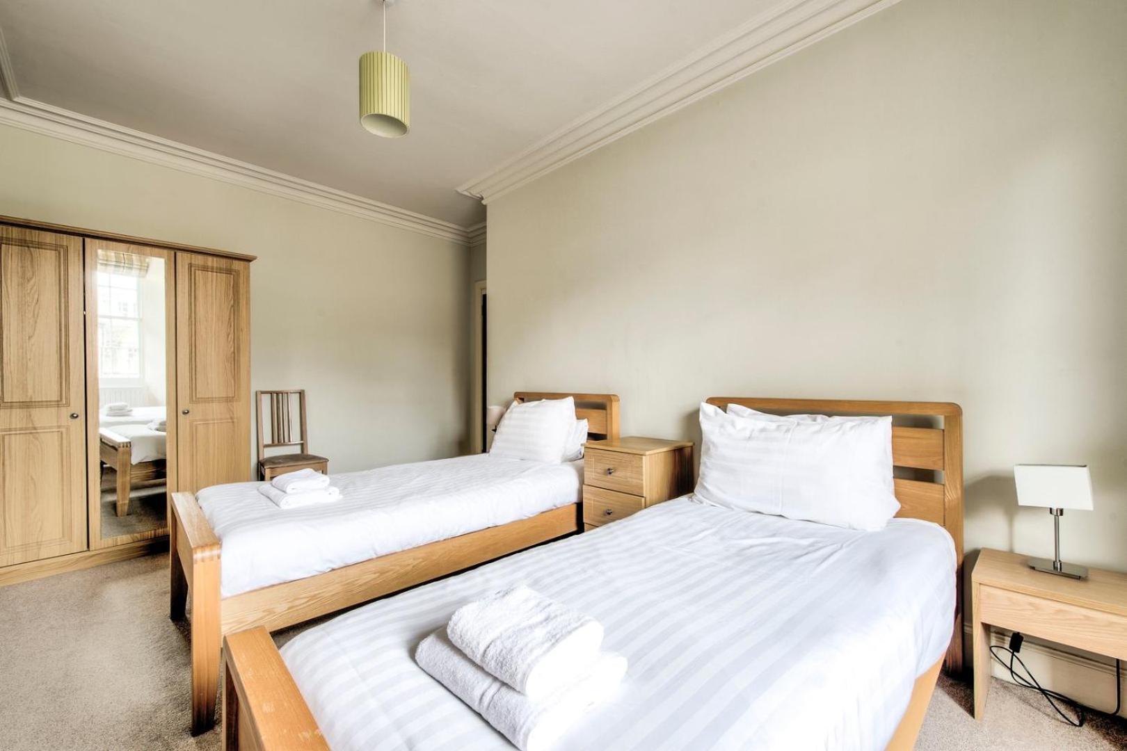 Guestready - Charming In Old Town *