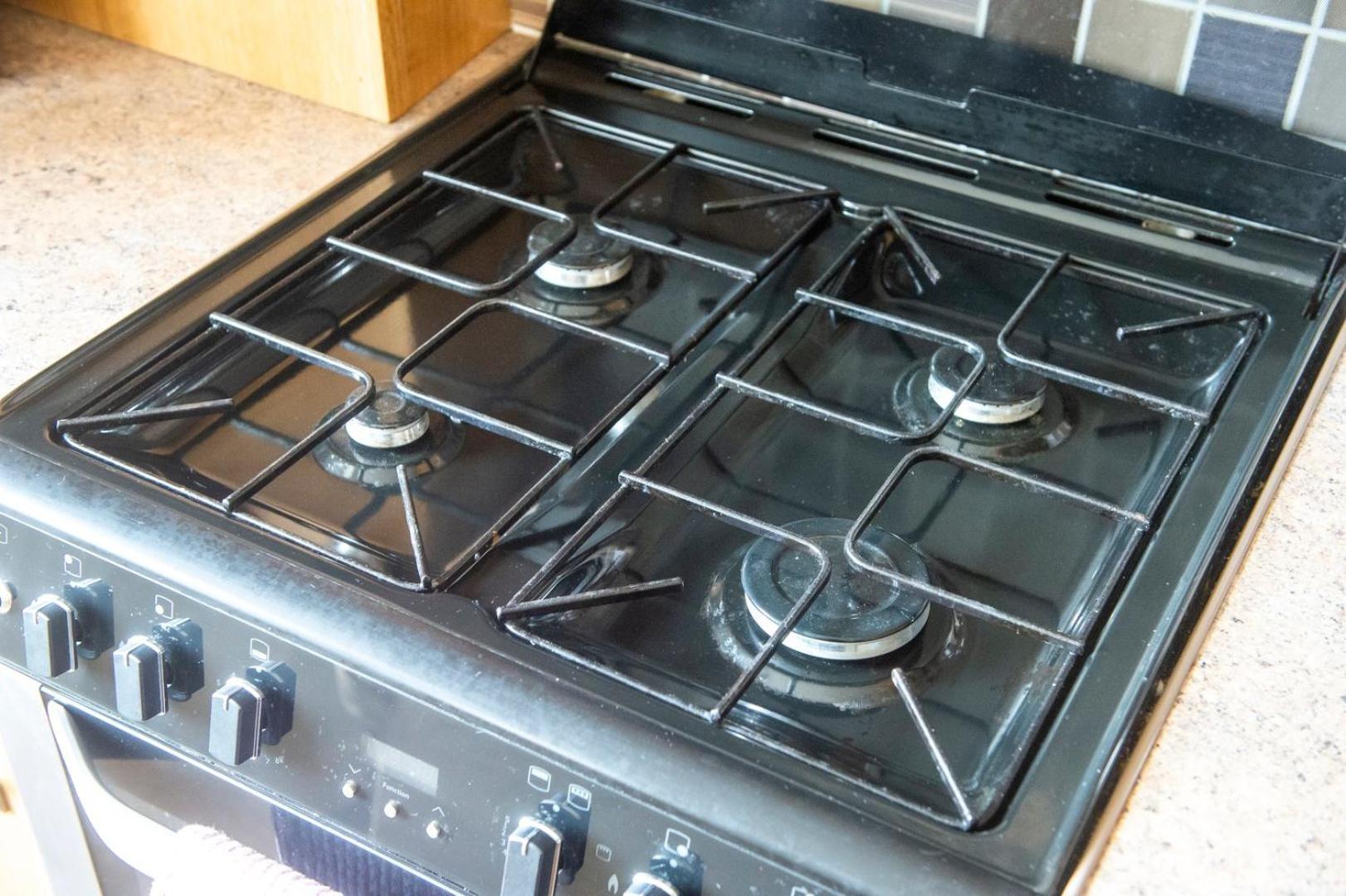 Guestready - Charming In Old Town Appartement *