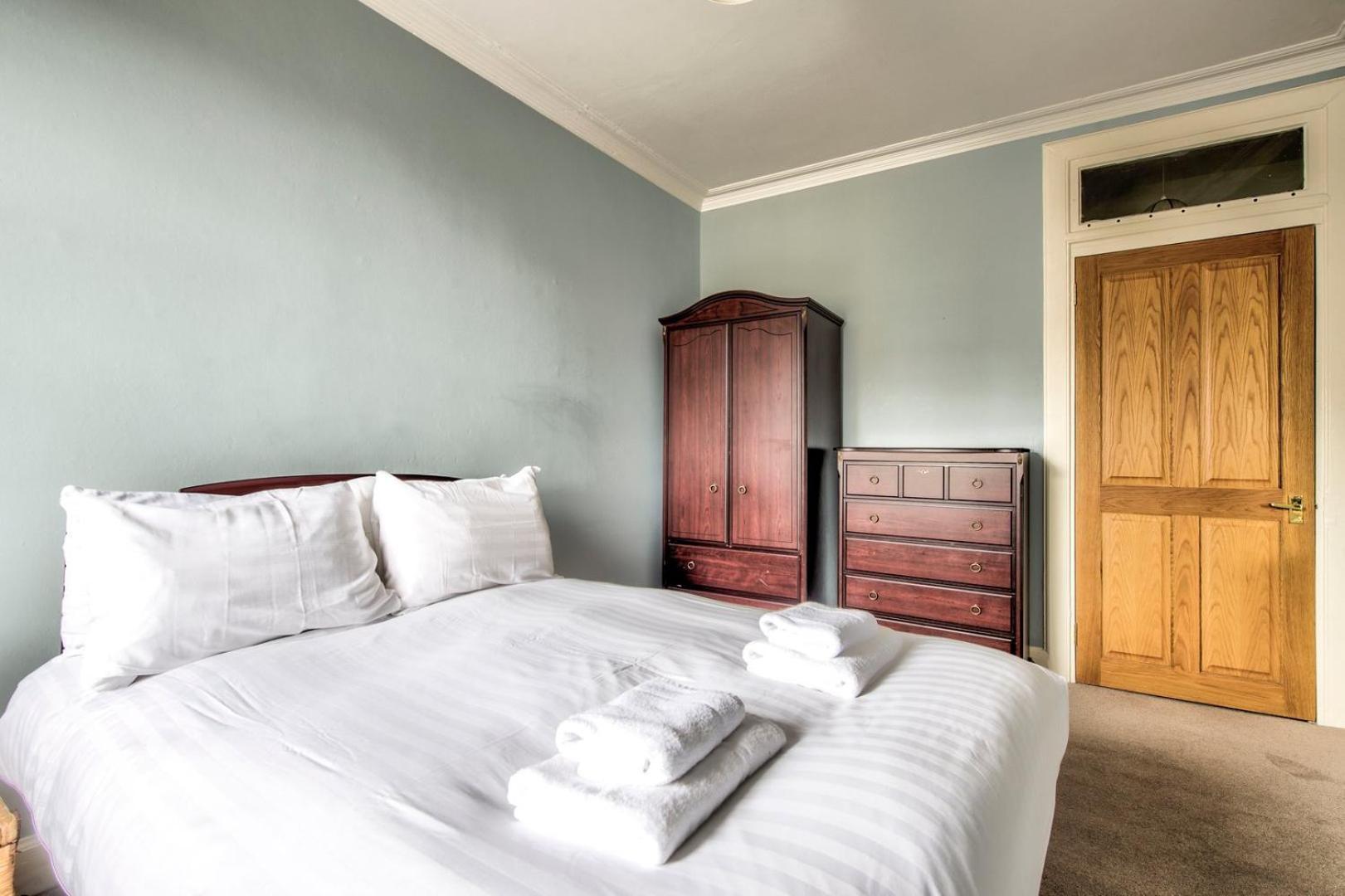 Guestready - Charming In Old Town Appartement EDI