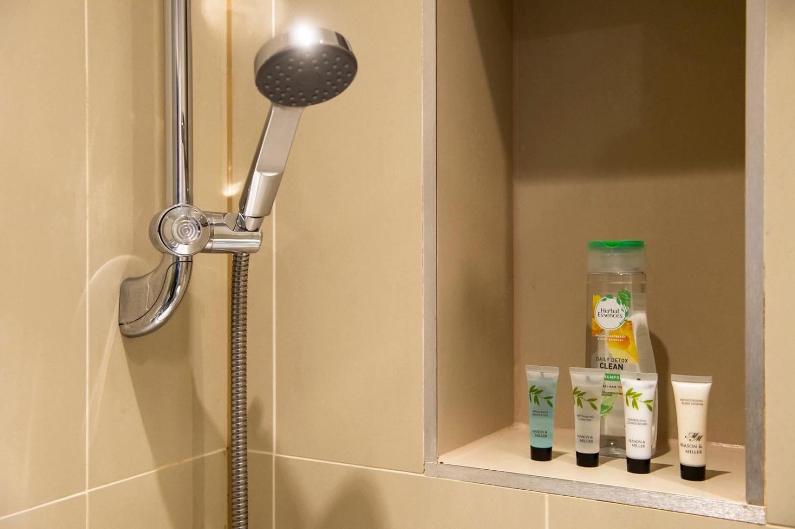 Guestready - Elegant In Old Town Apartment