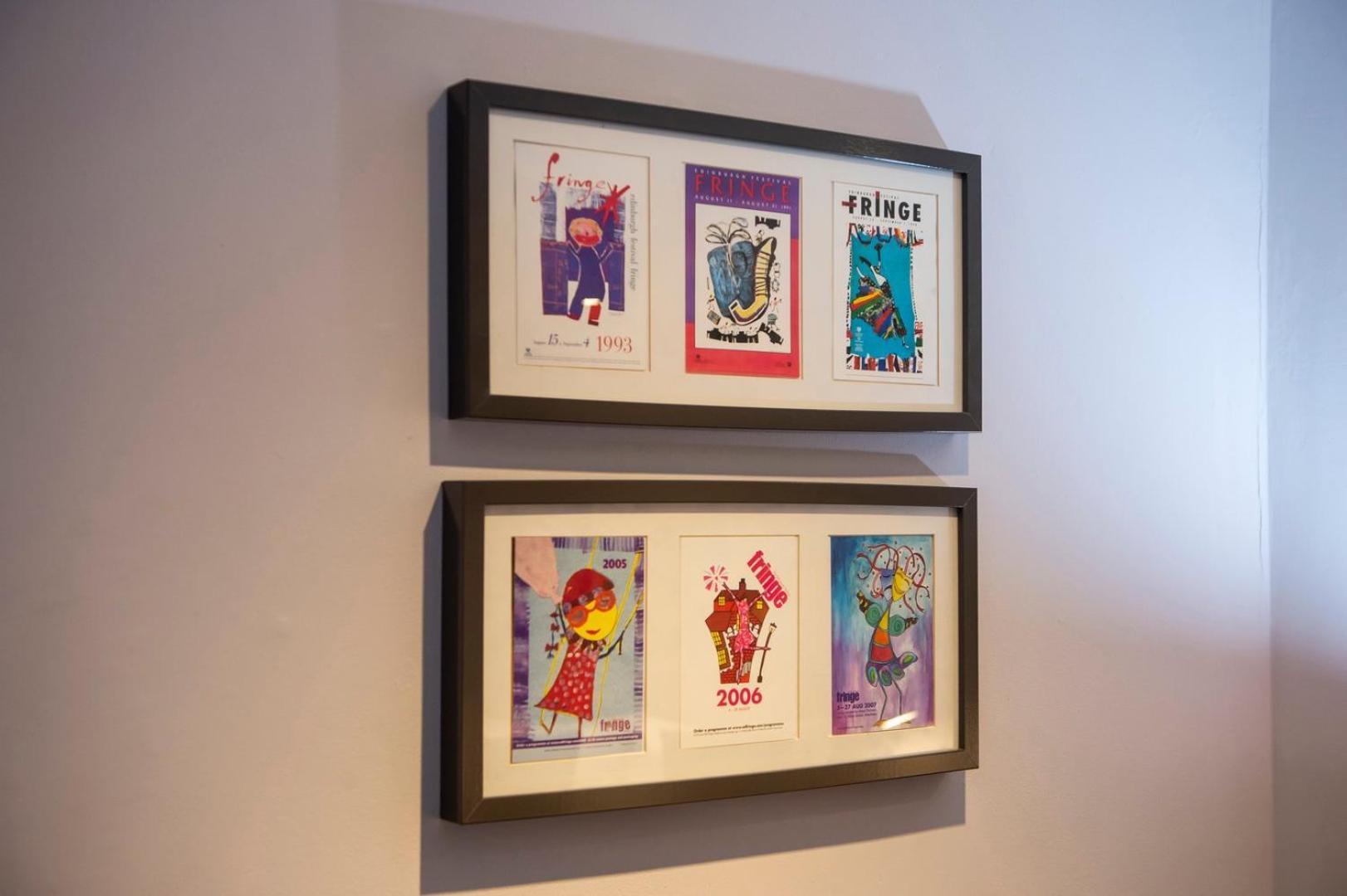 Guestready - Elegant In Old Town * EDI