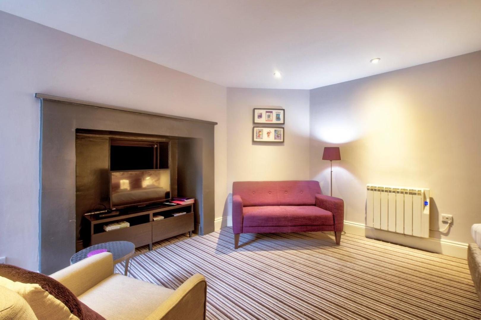 Guestready - Elegant In Old Town