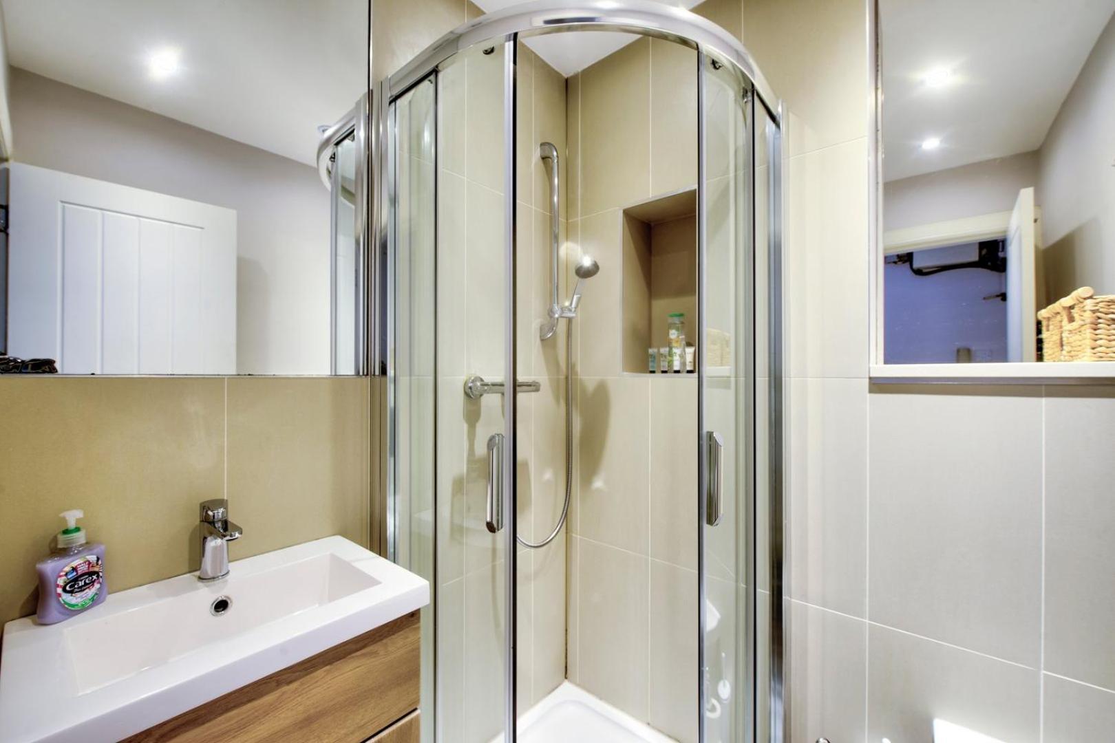 Apartment Guestready - Elegant In Old Town *