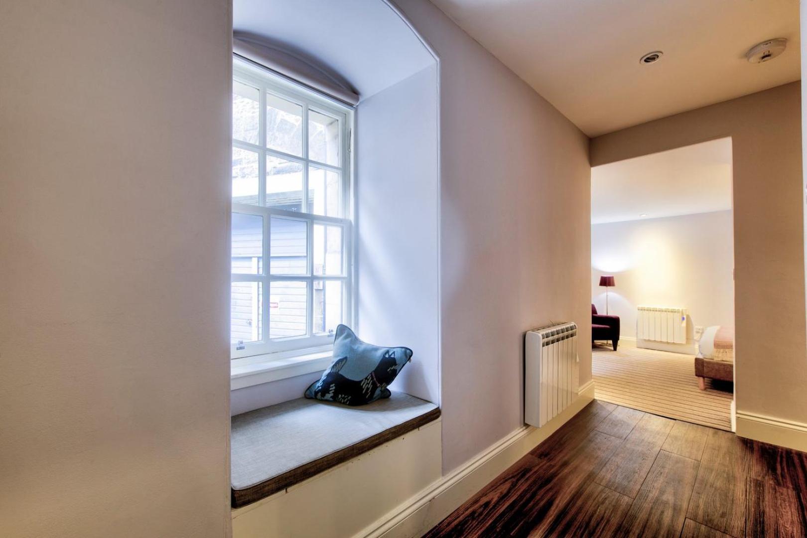 Guestready - Elegant In Old Town * EDI