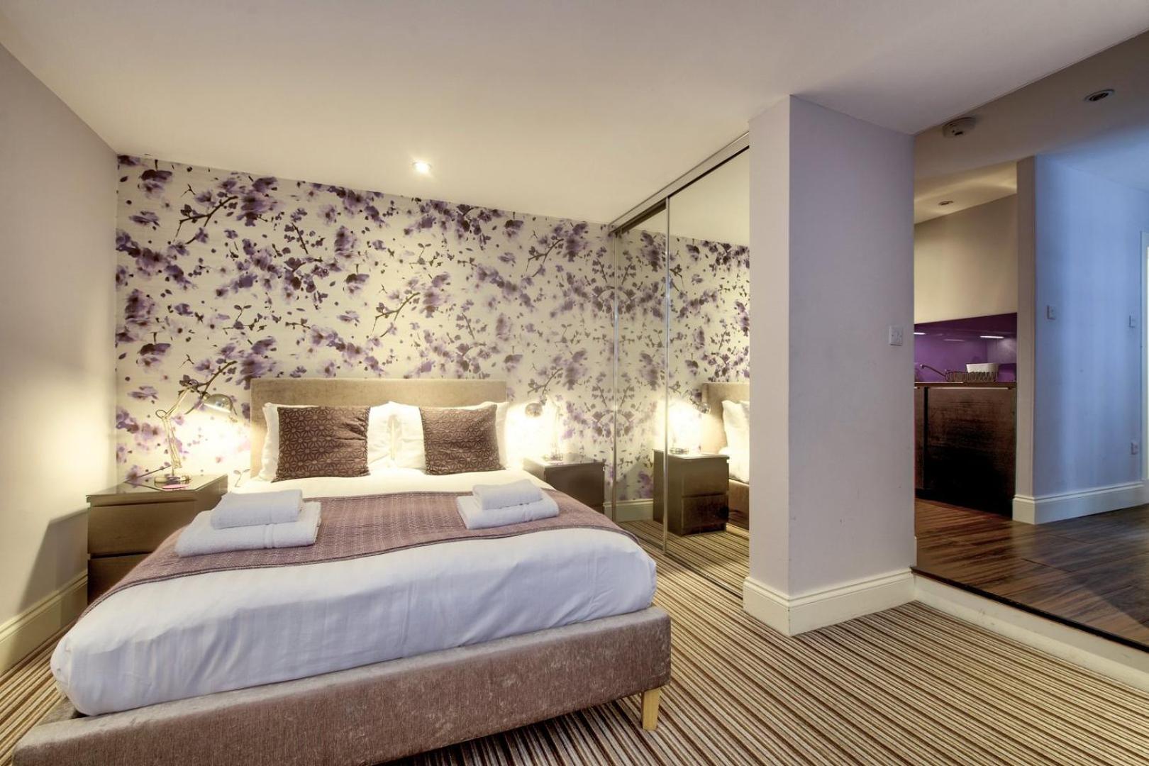 Apartment Guestready - Elegant In Old Town