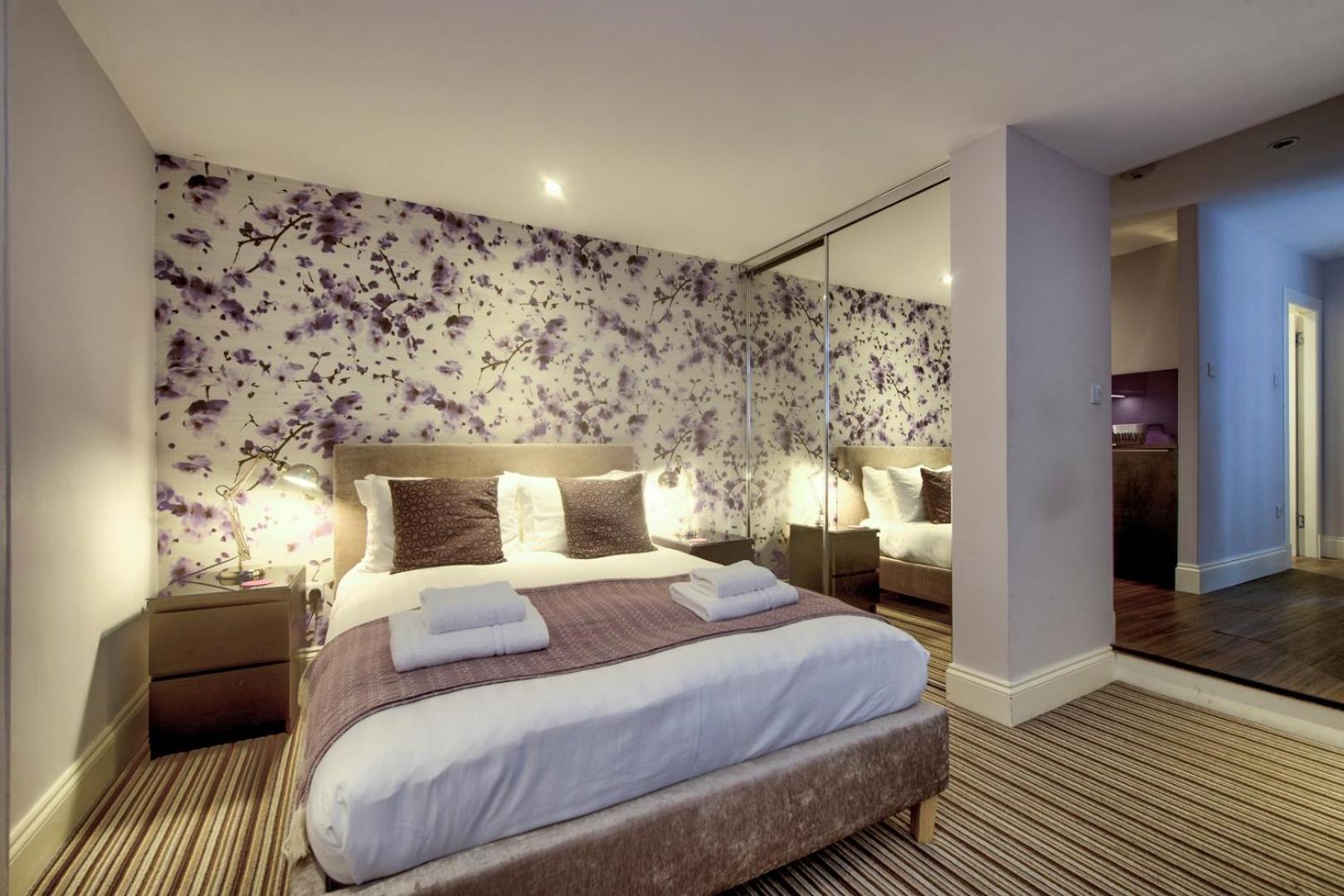 Guestready - Elegant In Old Town Appartement *