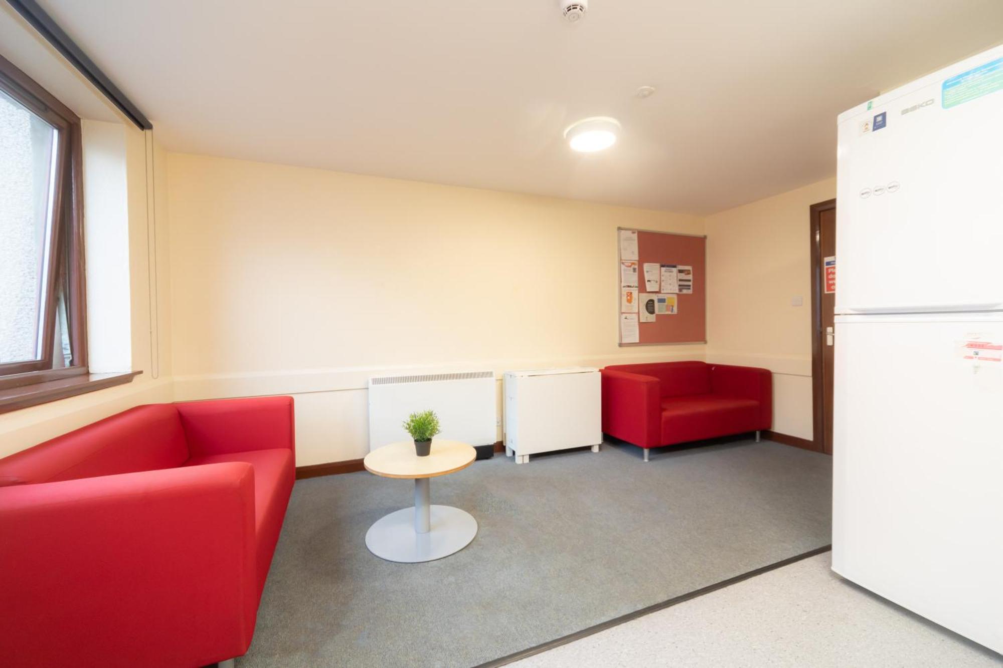 Joivy Economy 4 And 5 Bed Flats, Close To Old Town And Royal Mile - Adults Only * Édimbourg