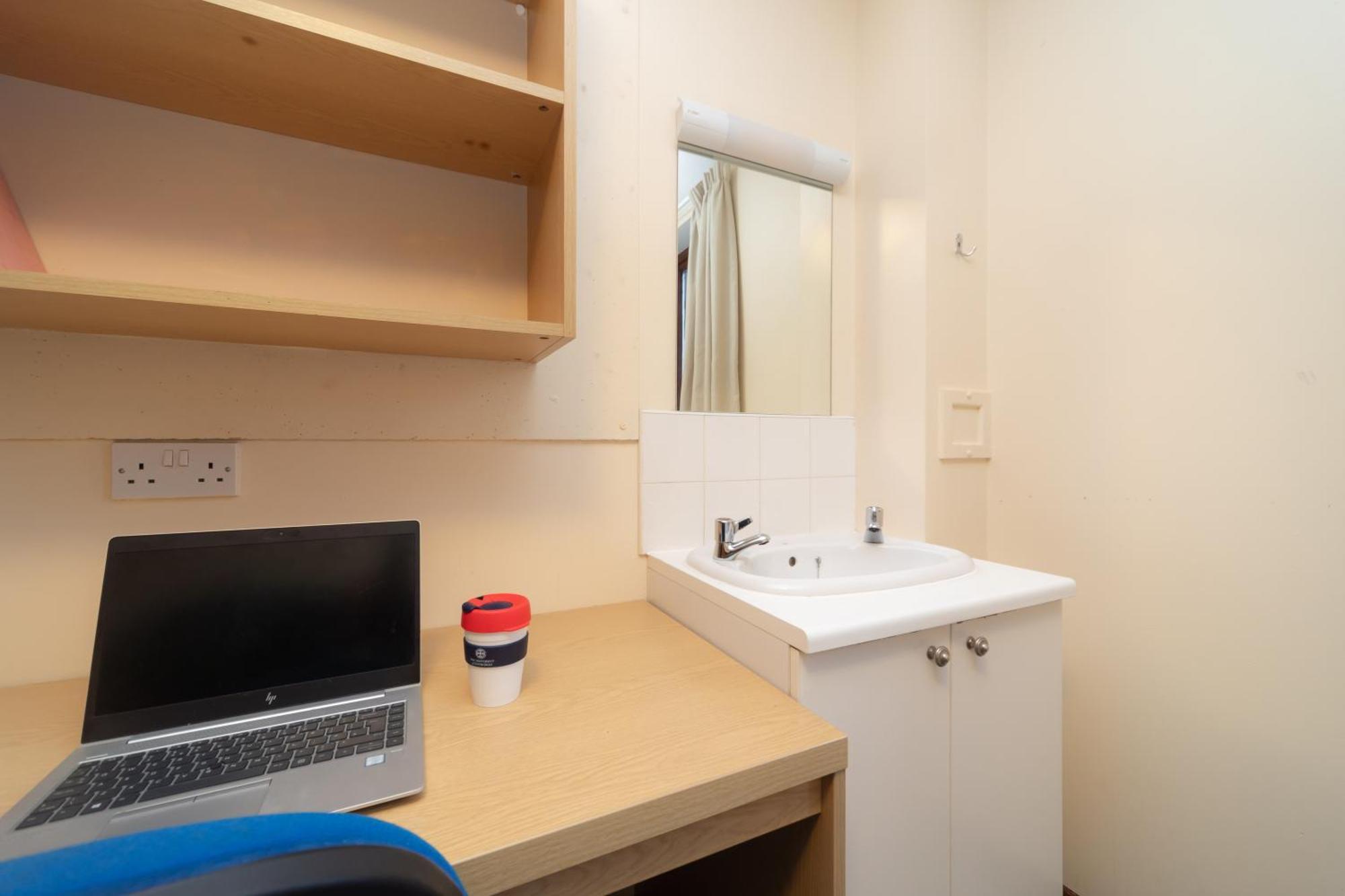 Appartement Joivy Economy 4 And 5 Bed Flats, Close To Old Town And Royal Mile - Adults Only *
