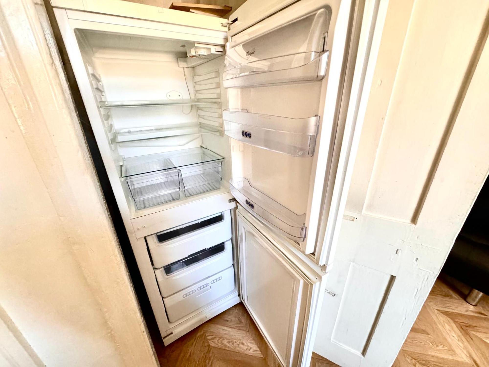 Slatefords Victorian - Fast Wifi & Central - 10 Mins To Princes Street * Edinburgh