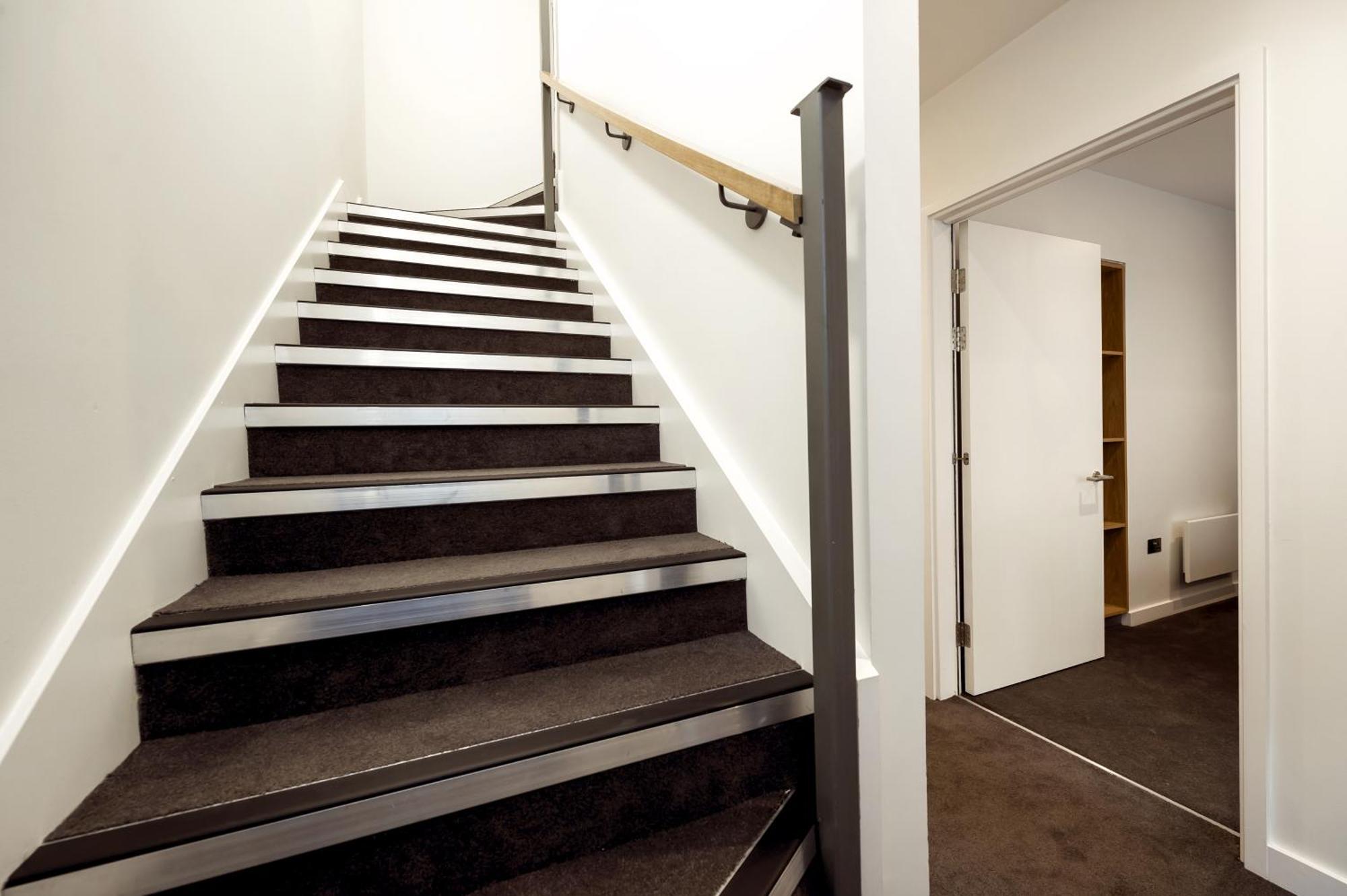 Wilde Grassmarket 4* Edinburgh