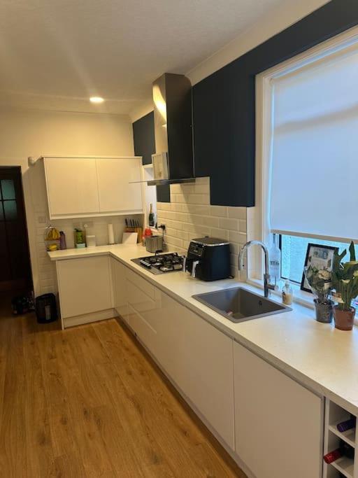 Beautiful Family With Golf Holiday home