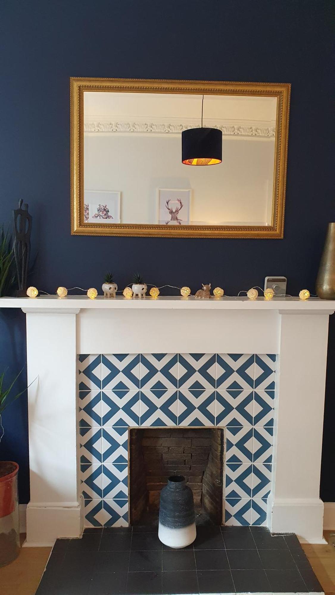 Apartment Beautiful Ground Floor Flat Near Haymarket *
