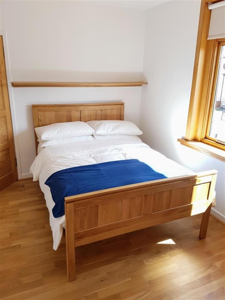 Holiday home Twenty Dc Edinburgh