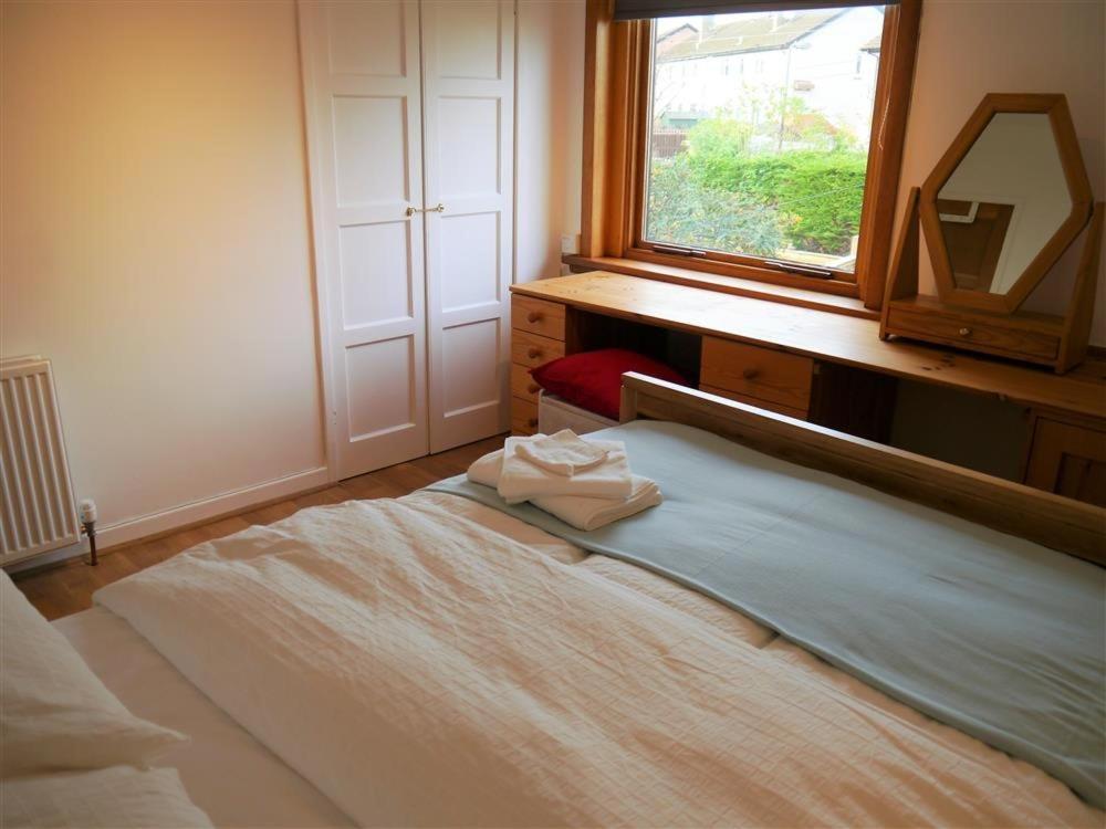 Holiday home Twenty Dc