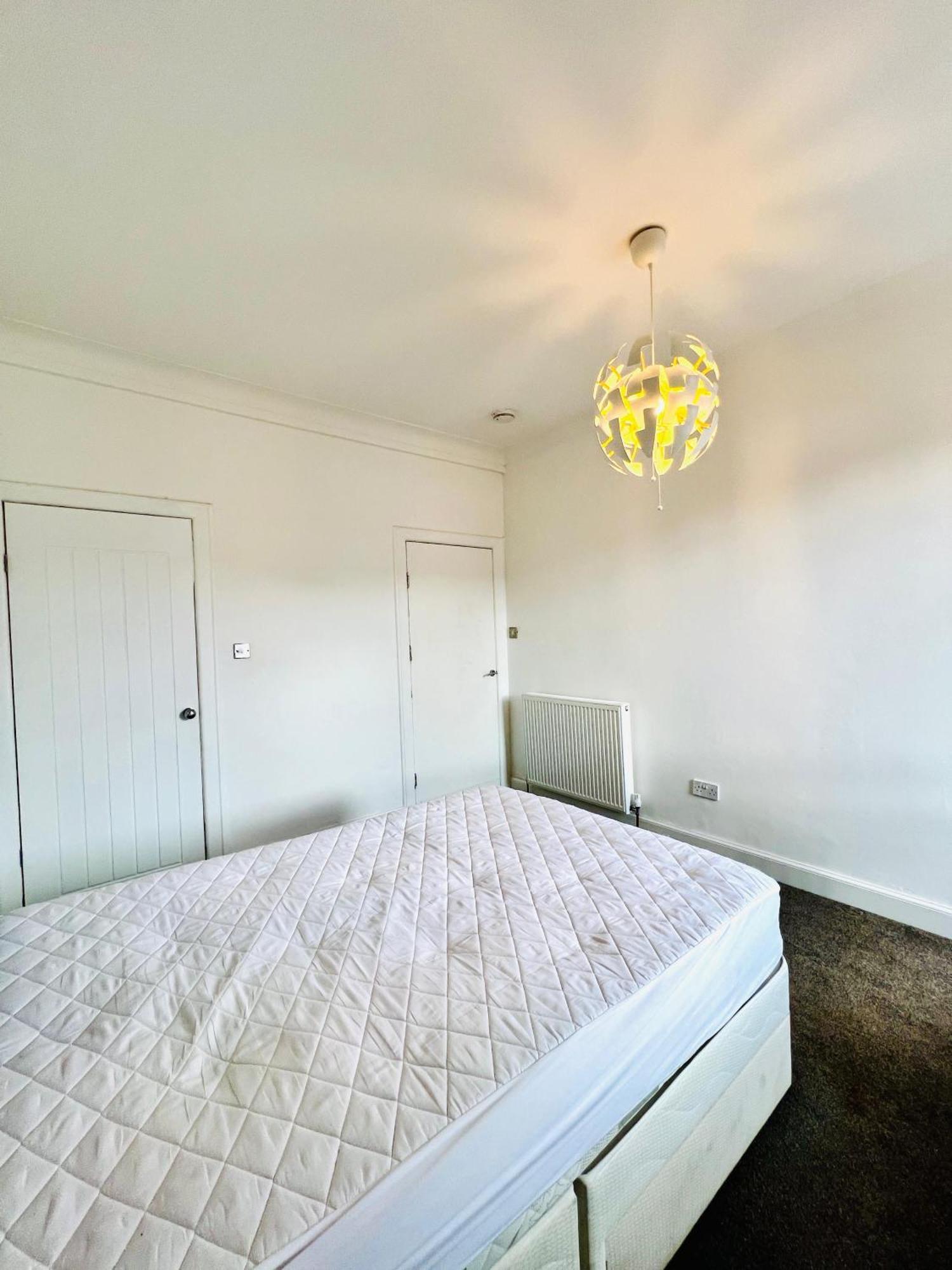 The Urban Retreat Apartment Edinburgh