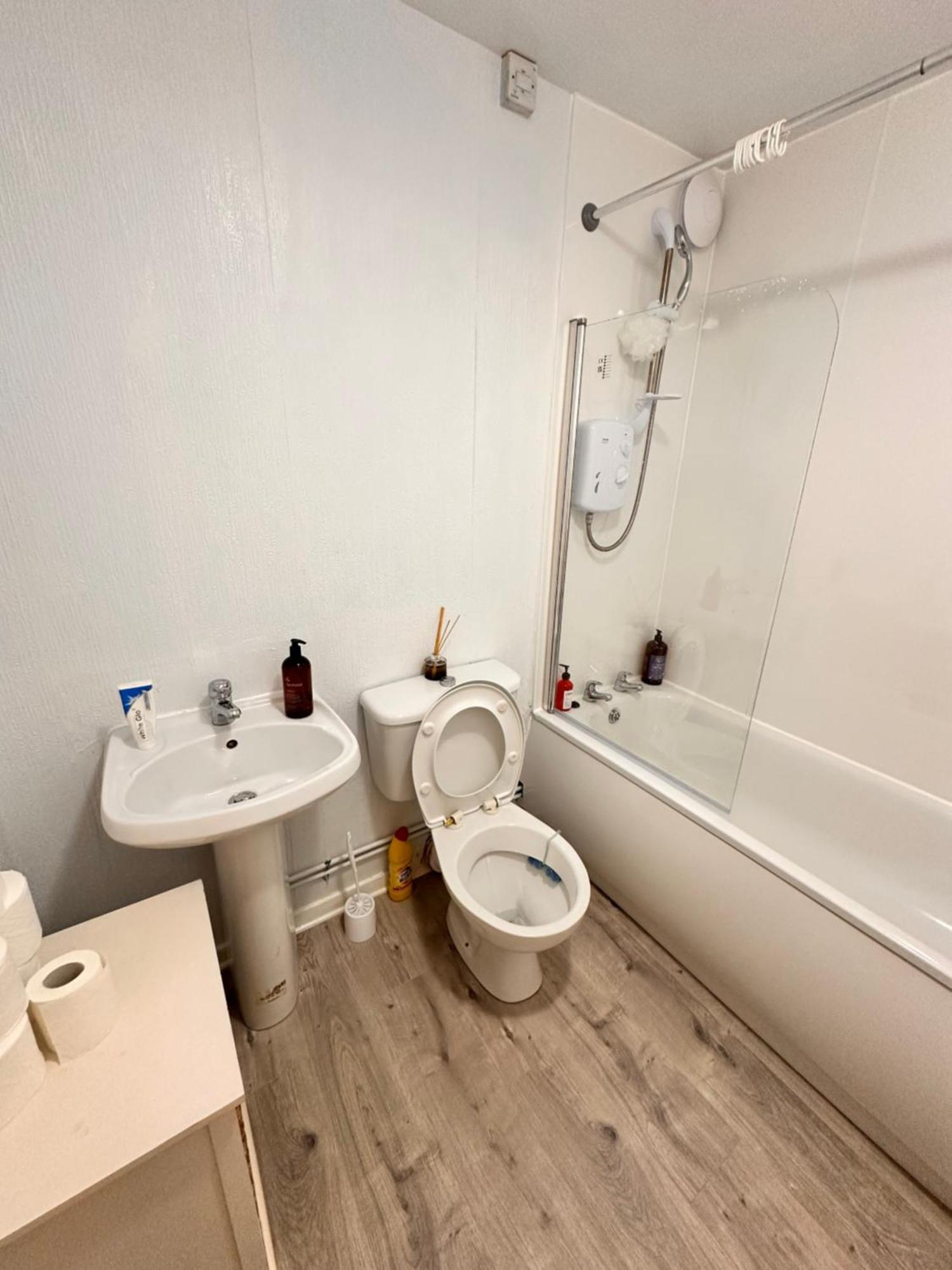 Double Close To Airport And Heriot Watt * Édimbourg