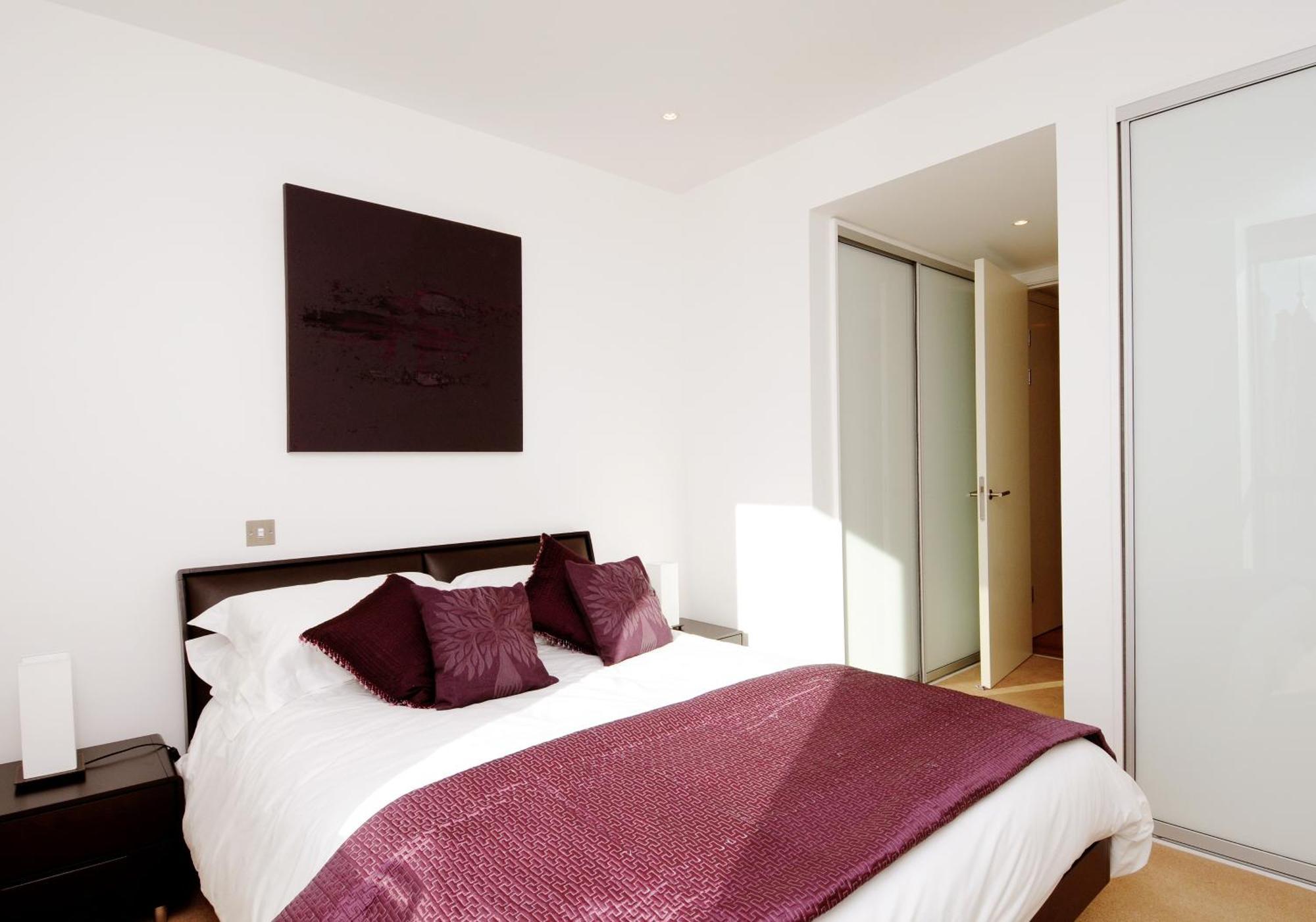 Appartement Simpsons Loan - 273 *