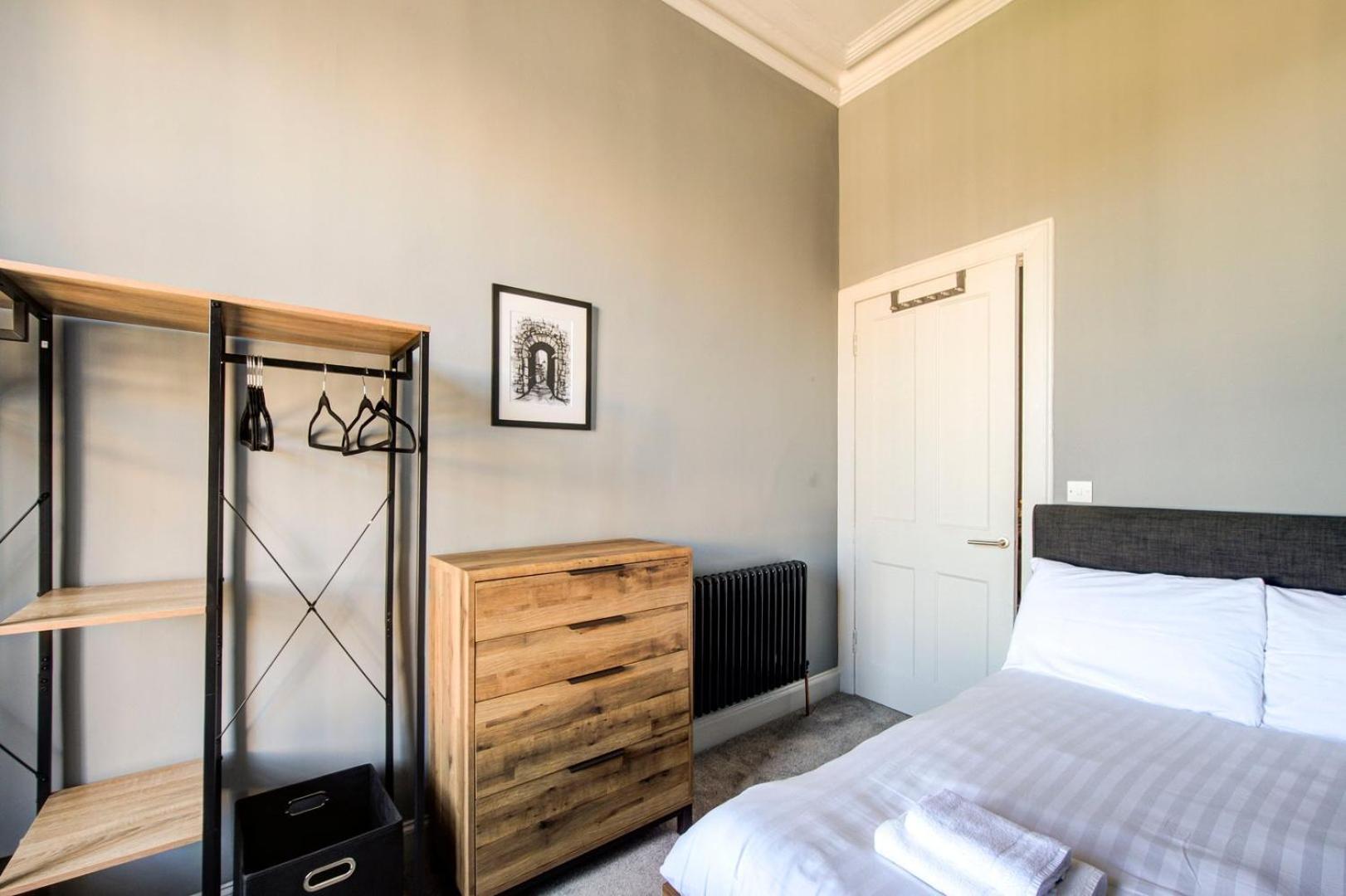 Guestready - Superb Family Apt Near Leith Walk * Edinburgh