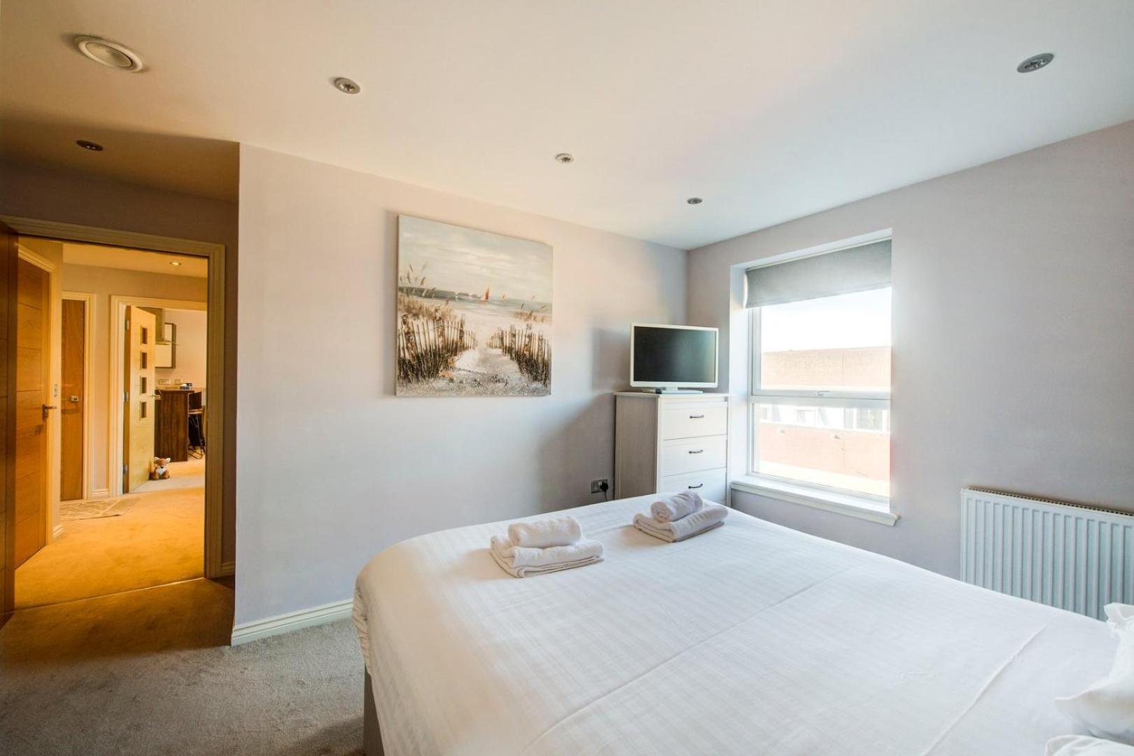 Guestready - Amazing With A Castle View * Edinburgh