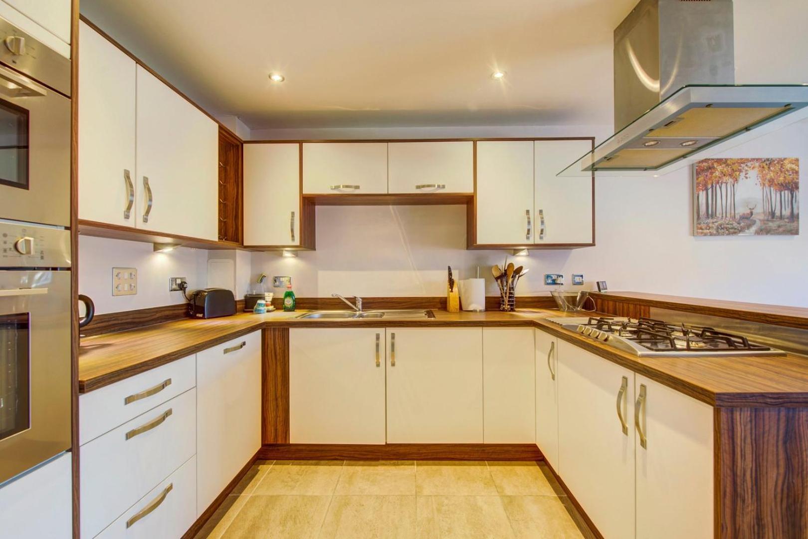 Guestready - Amazing With A Castle View * Edinburgh