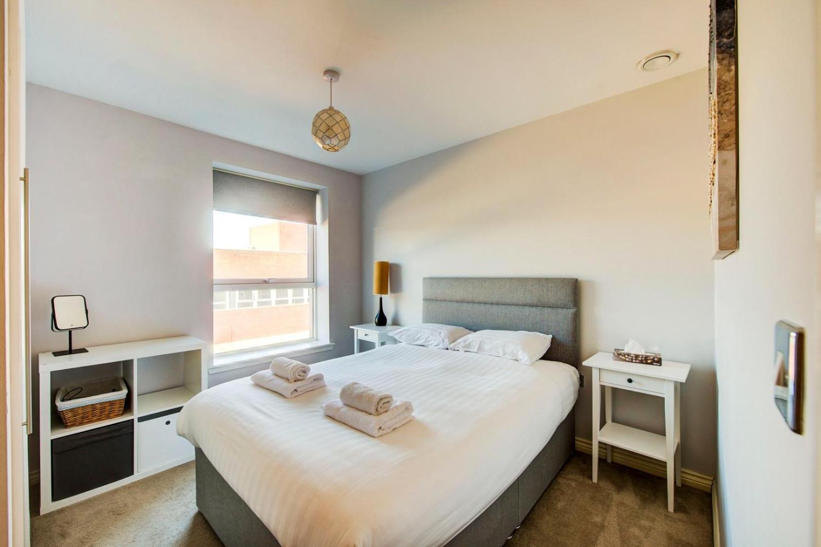 Guestready - Amazing With A Castle View Edinburgh