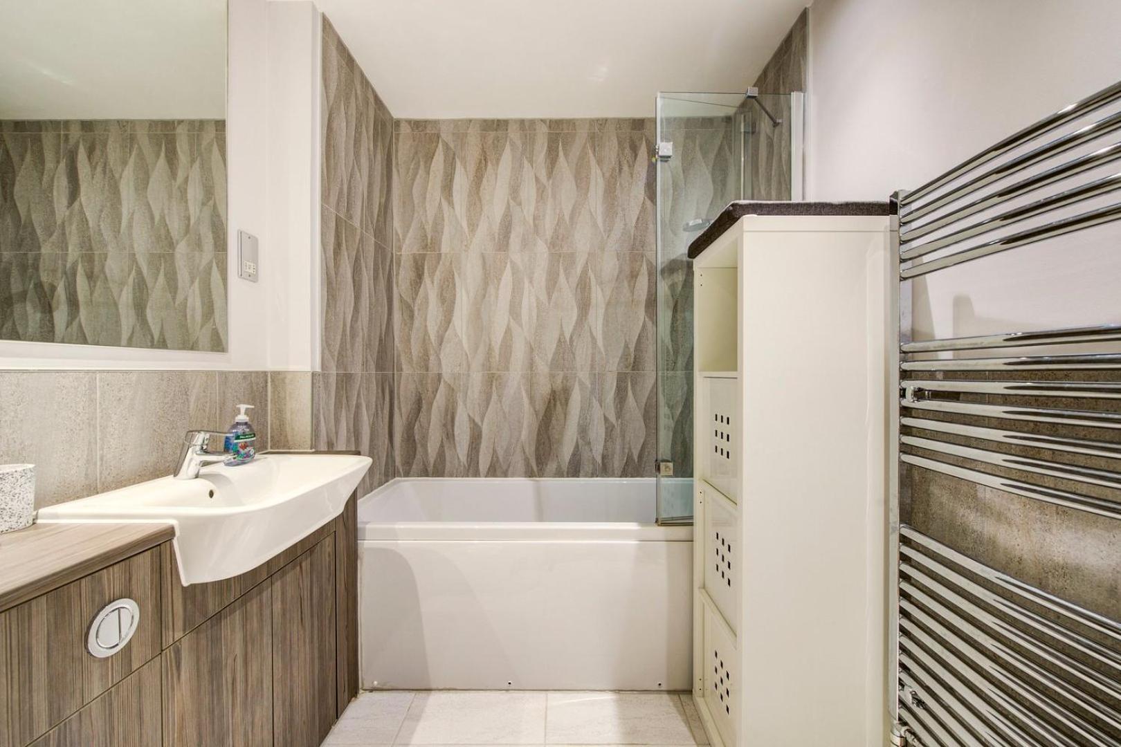 Apartment Guestready - Amazing With A Castle View *
