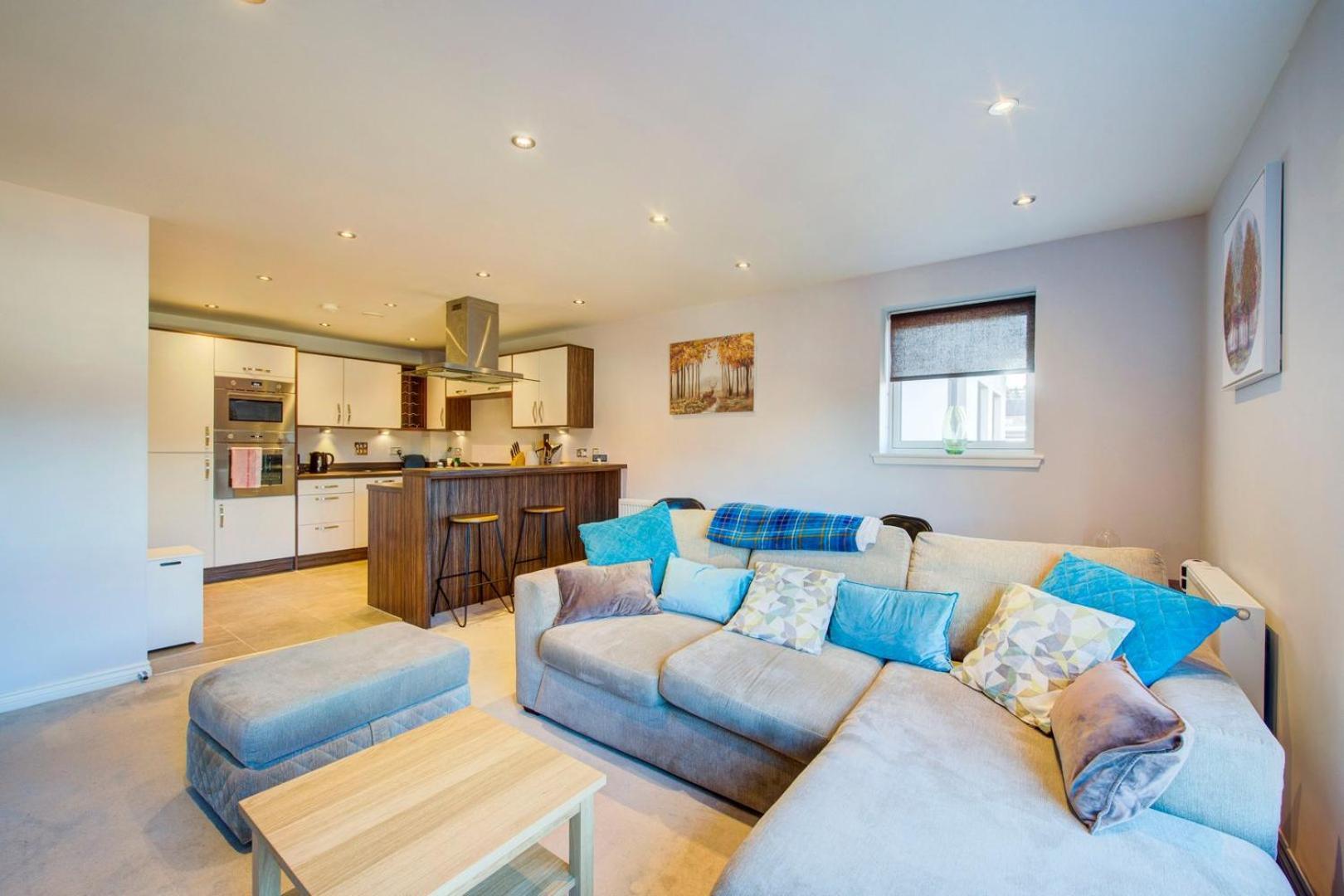 Apartment Guestready - Amazing With A Castle View *