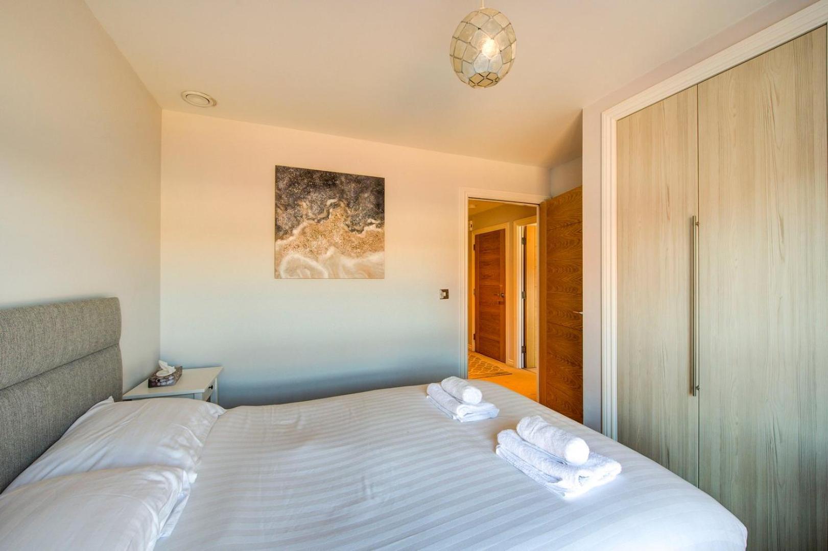 Guestready - Amazing With A Castle View