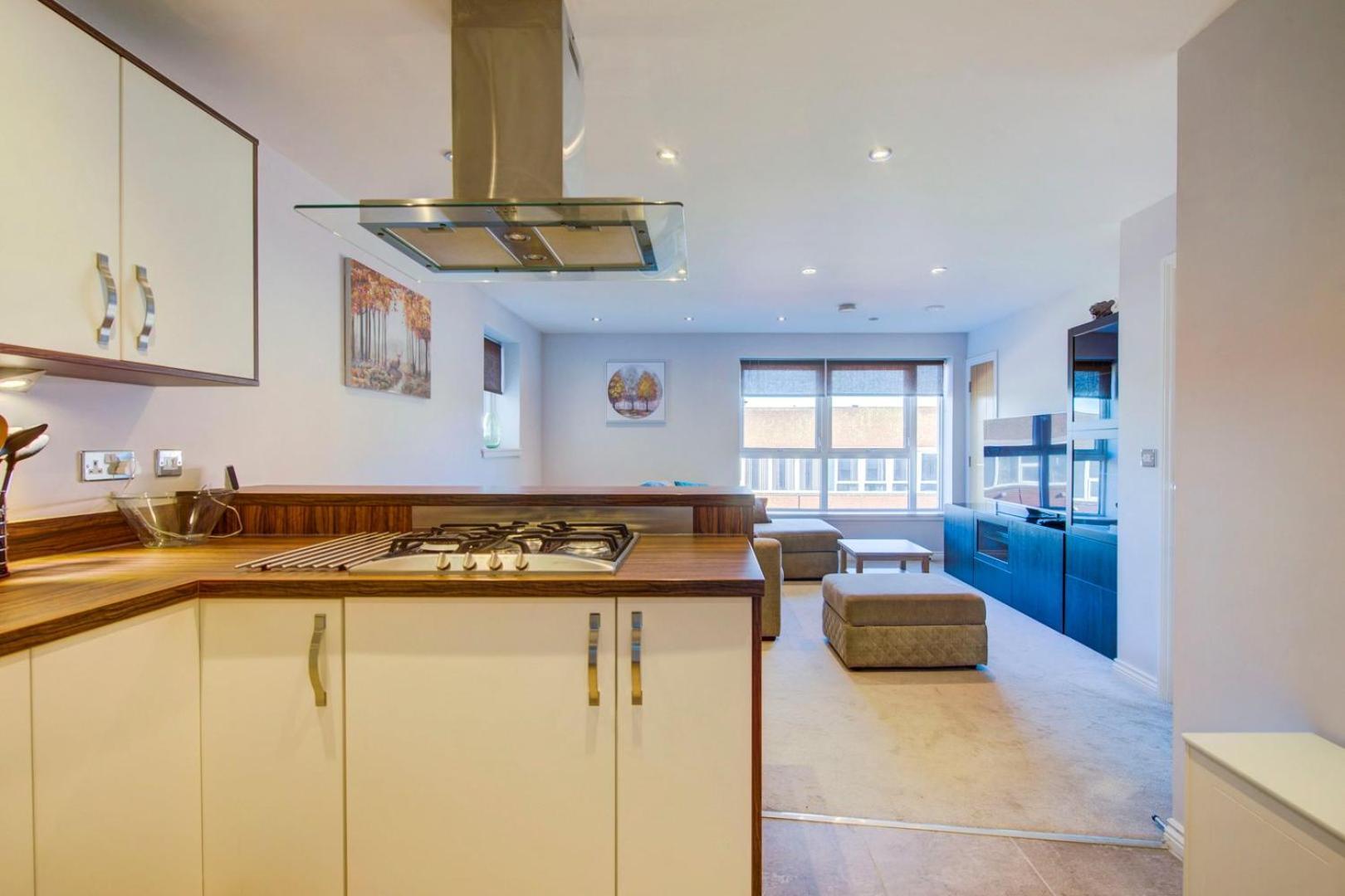 Guestready - Amazing With A Castle View Apartment *
