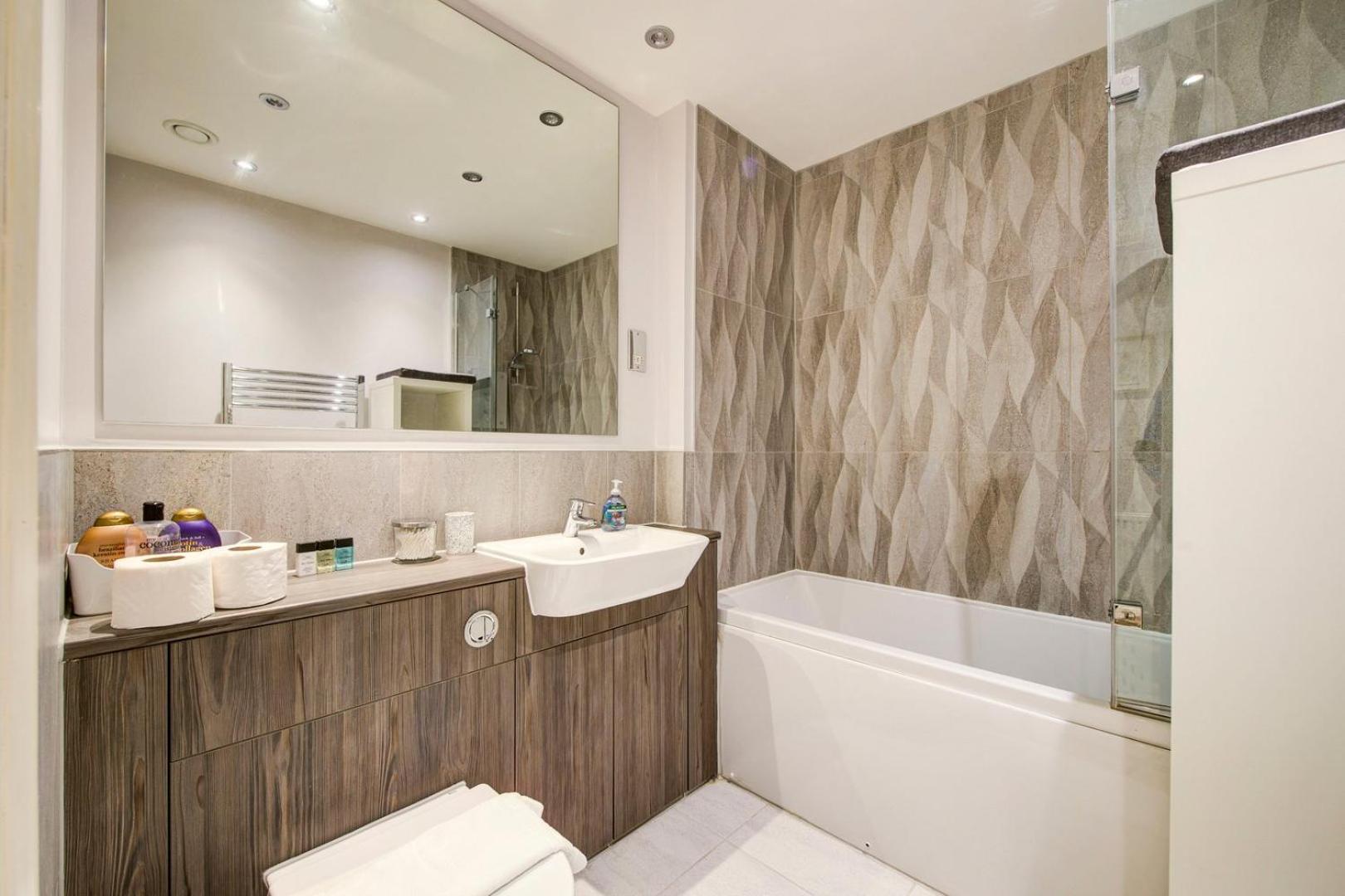 Guestready - Amazing With A Castle View Edinburgh