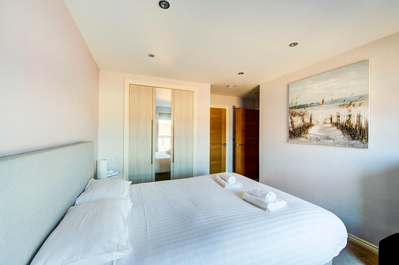 Guestready - Amazing With A Castle View