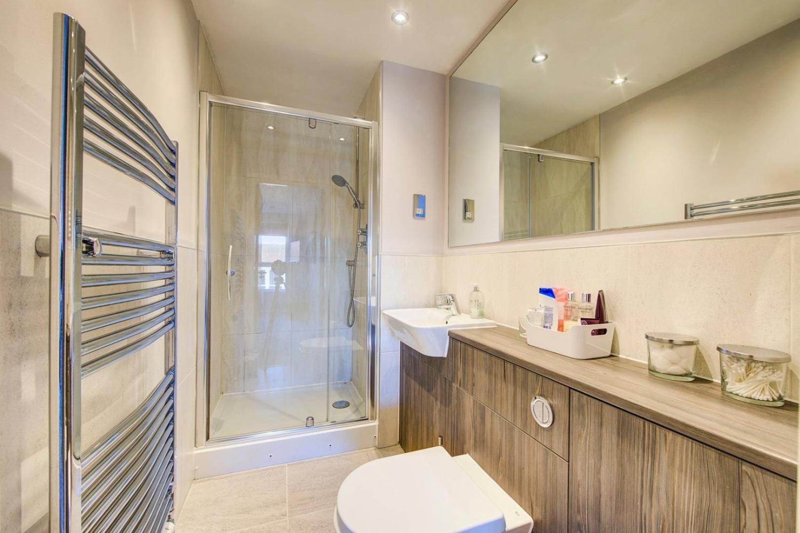 Apartment Guestready - Amazing With A Castle View Edinburgh