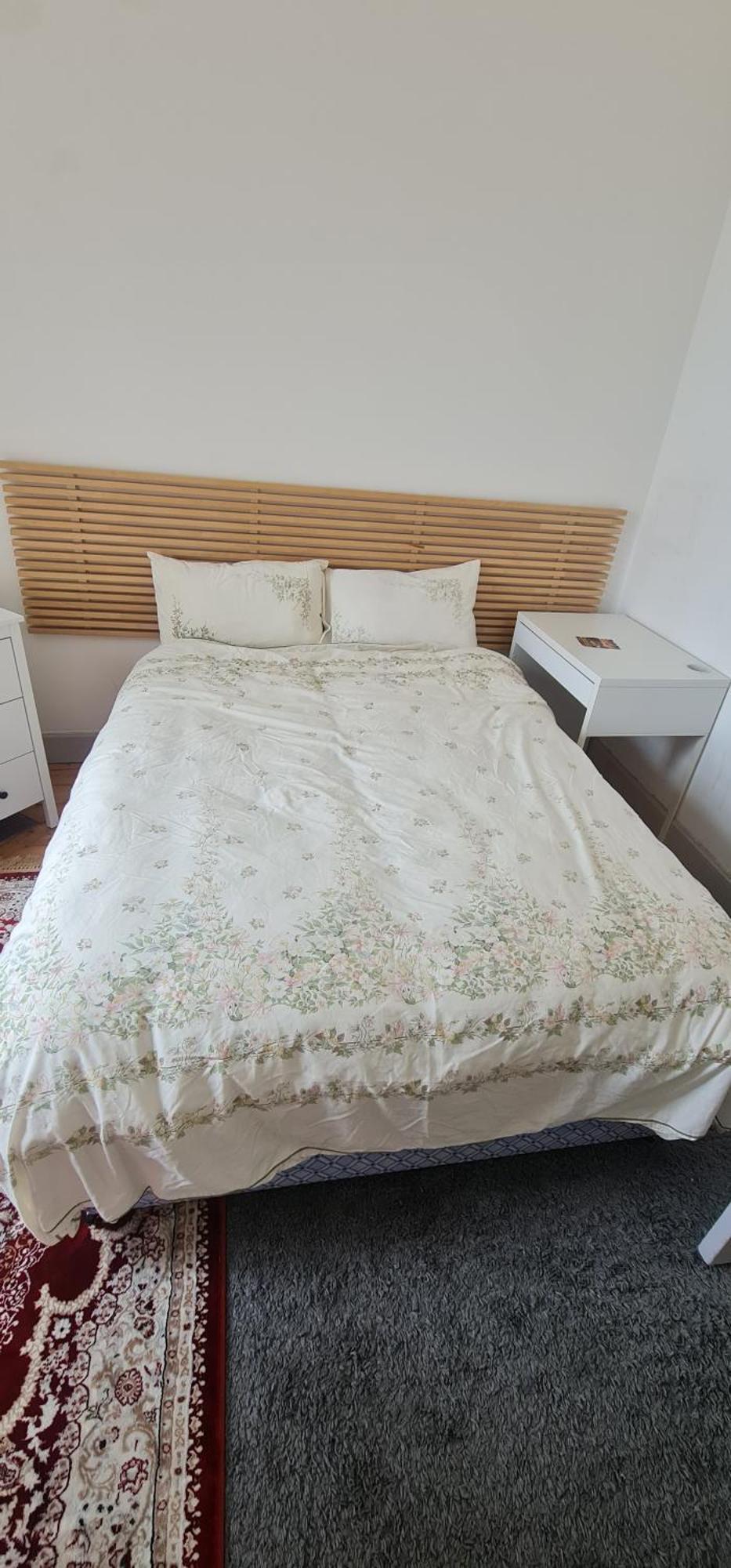 Cozy Escape Appartement