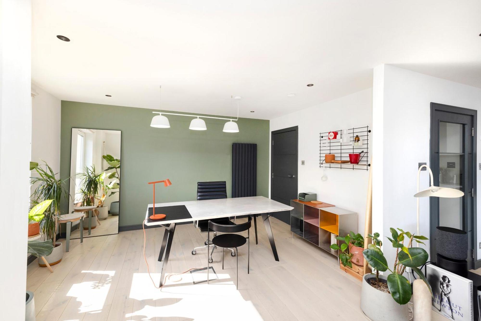 Joivy Fabulous With Bay View Terrace * Edinburgh
