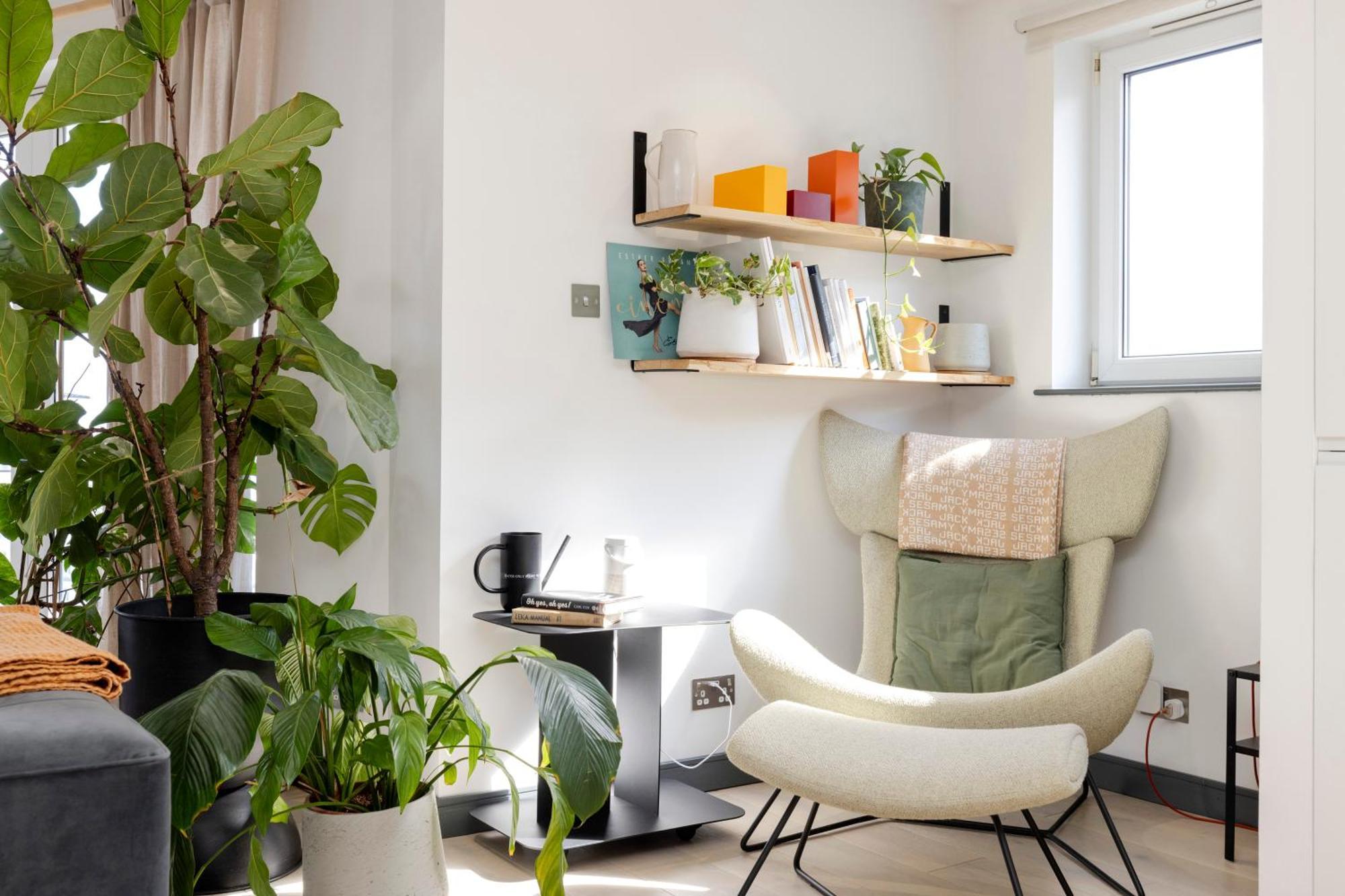 Joivy Fabulous With Bay View Terrace Apartment *