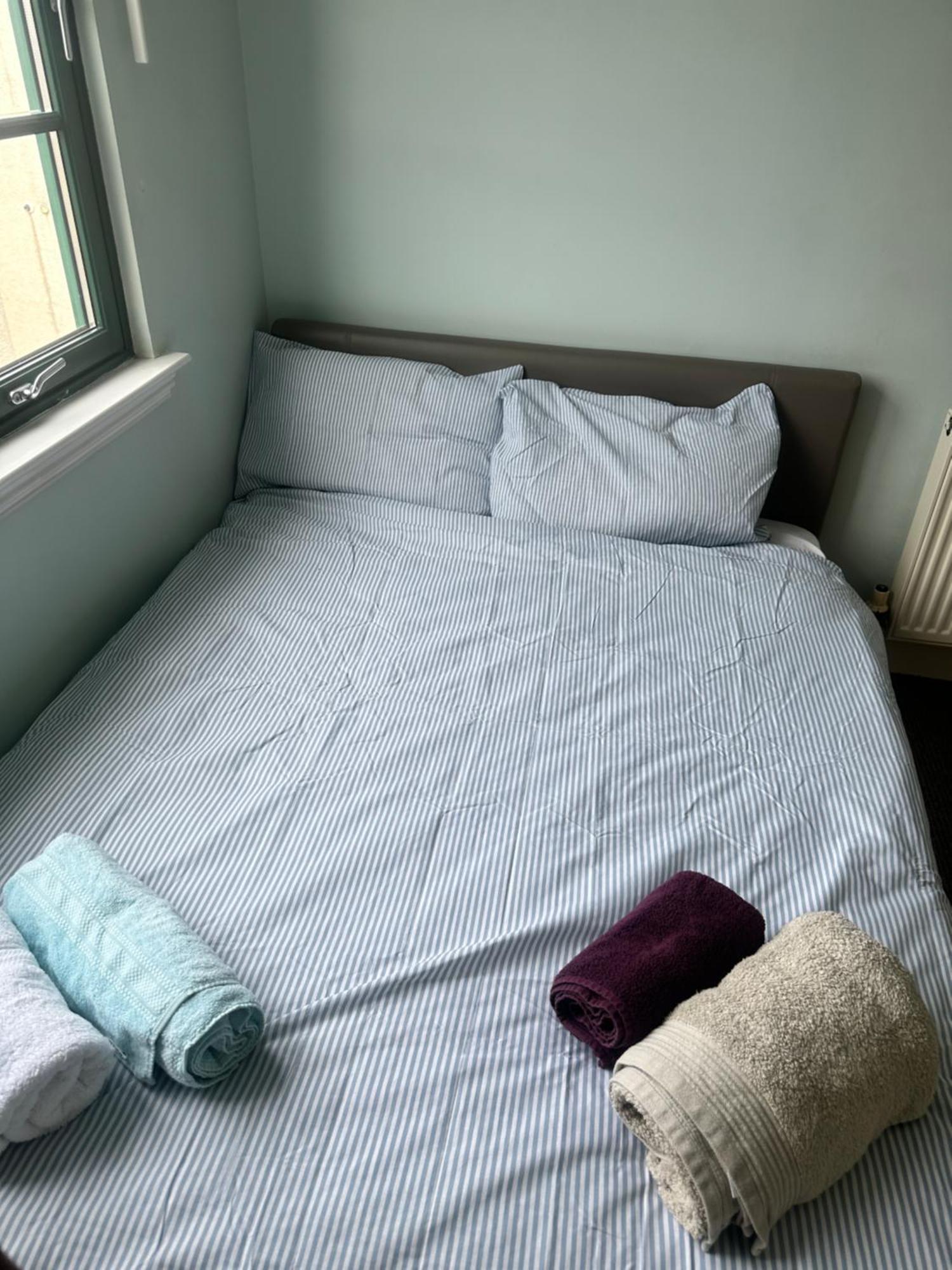 Cozy