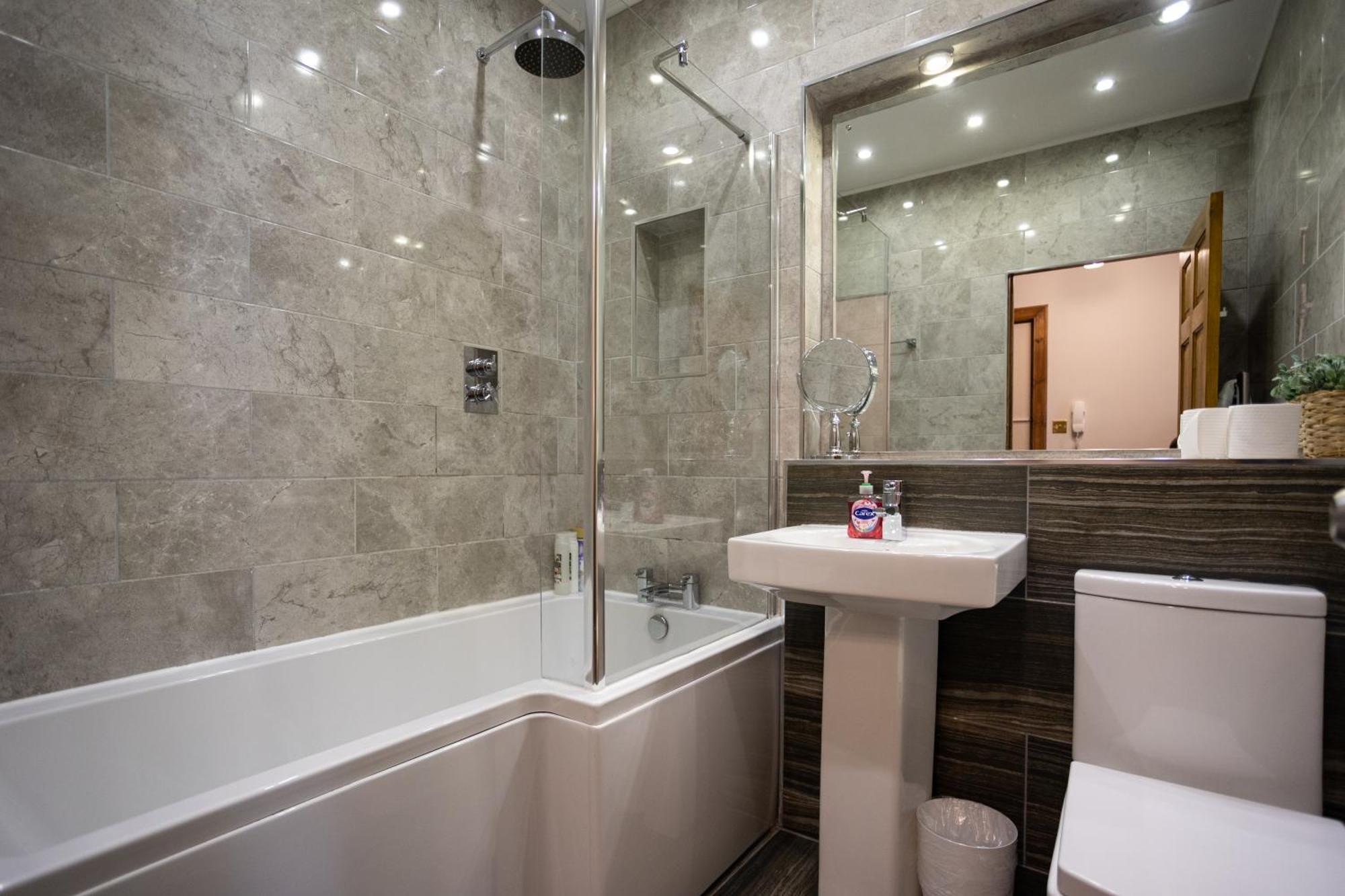 Apartment Blackfriars - Beautiful