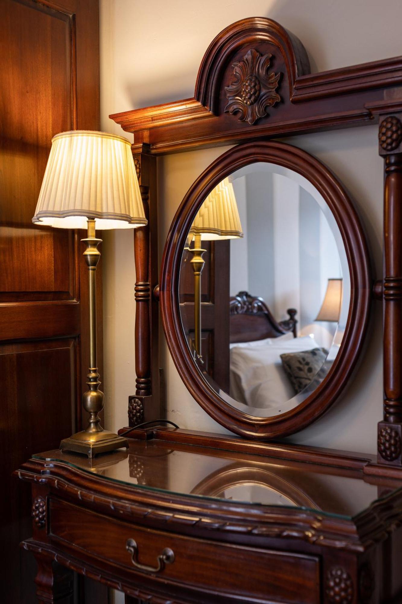 Blackfriars - Beautiful Apartment