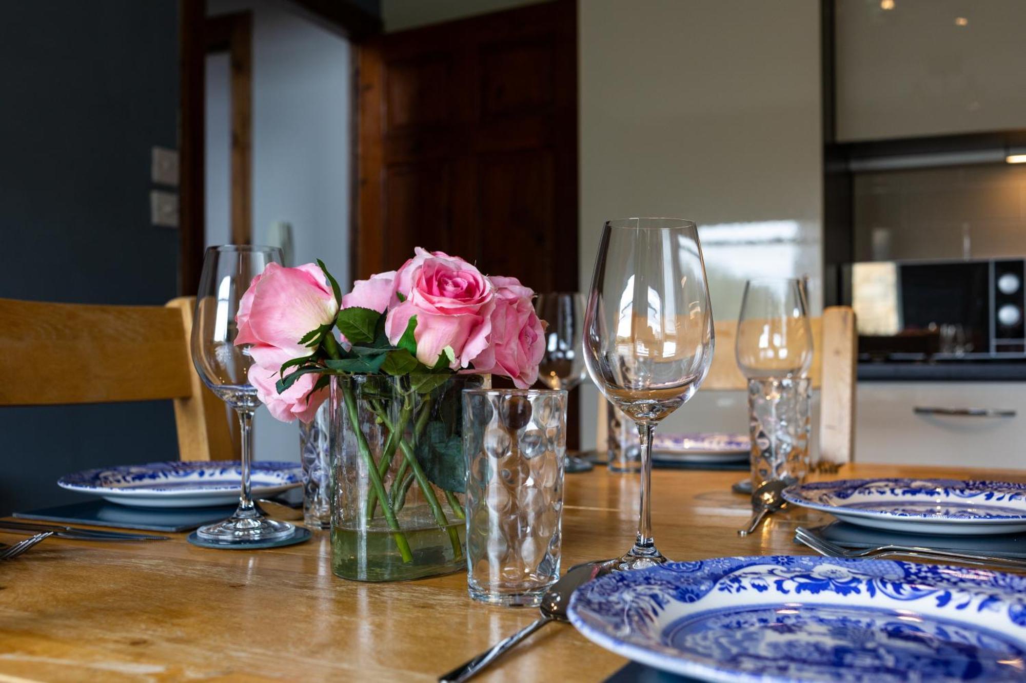 Apartment Blackfriars - Beautiful