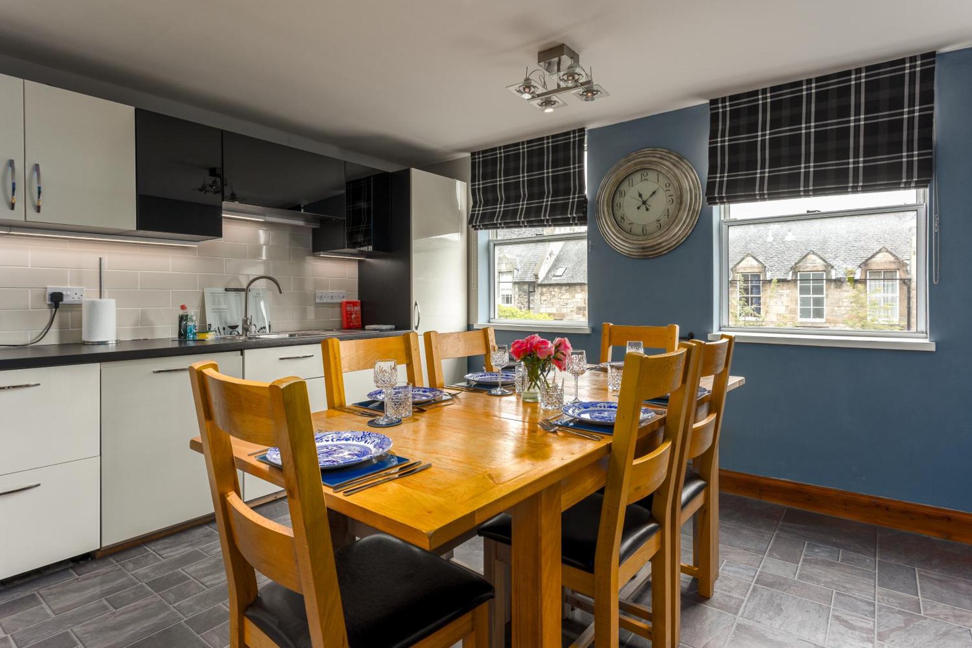 Blackfriars - Beautiful Apartment