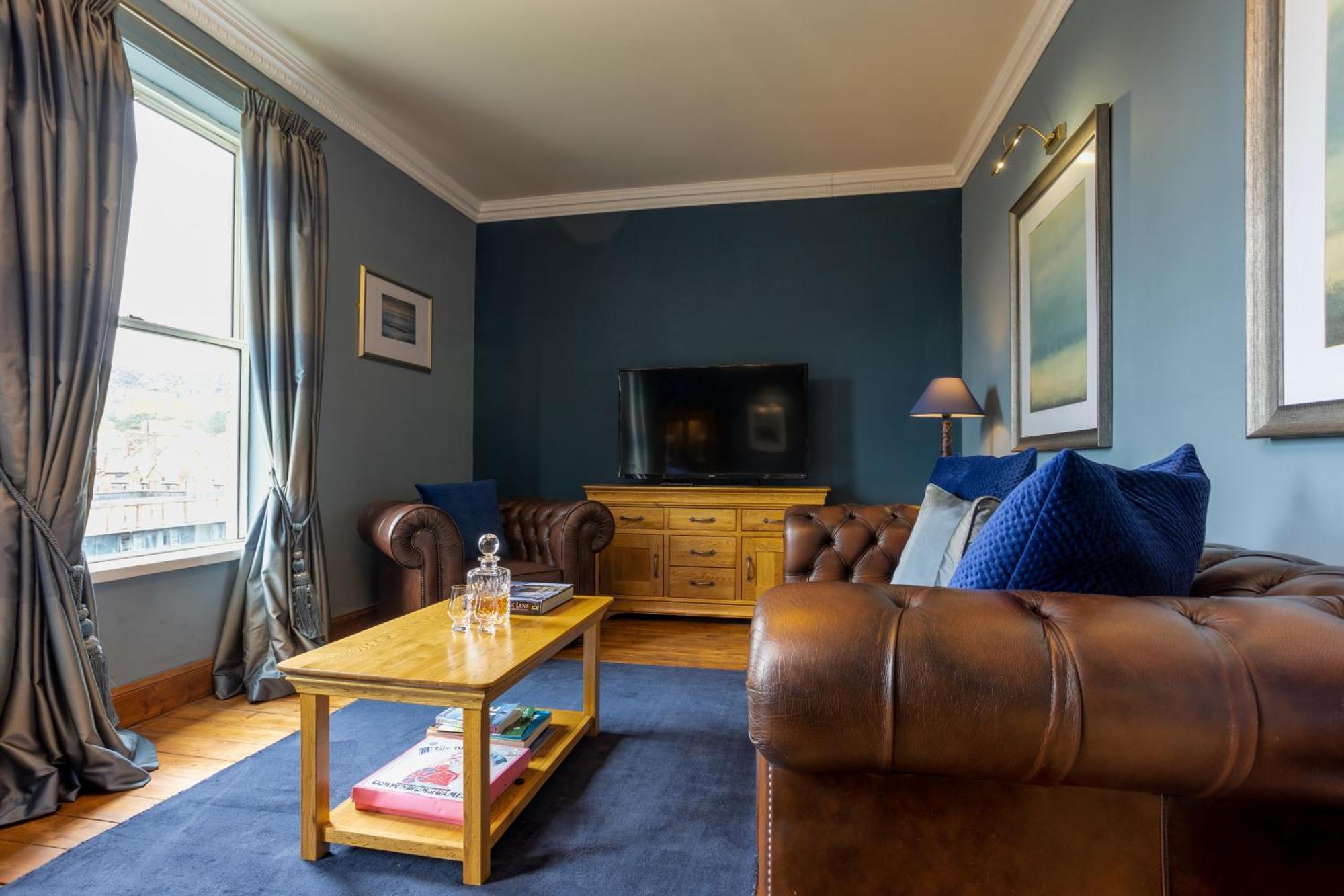 Blackfriars - Beautiful Apartment *