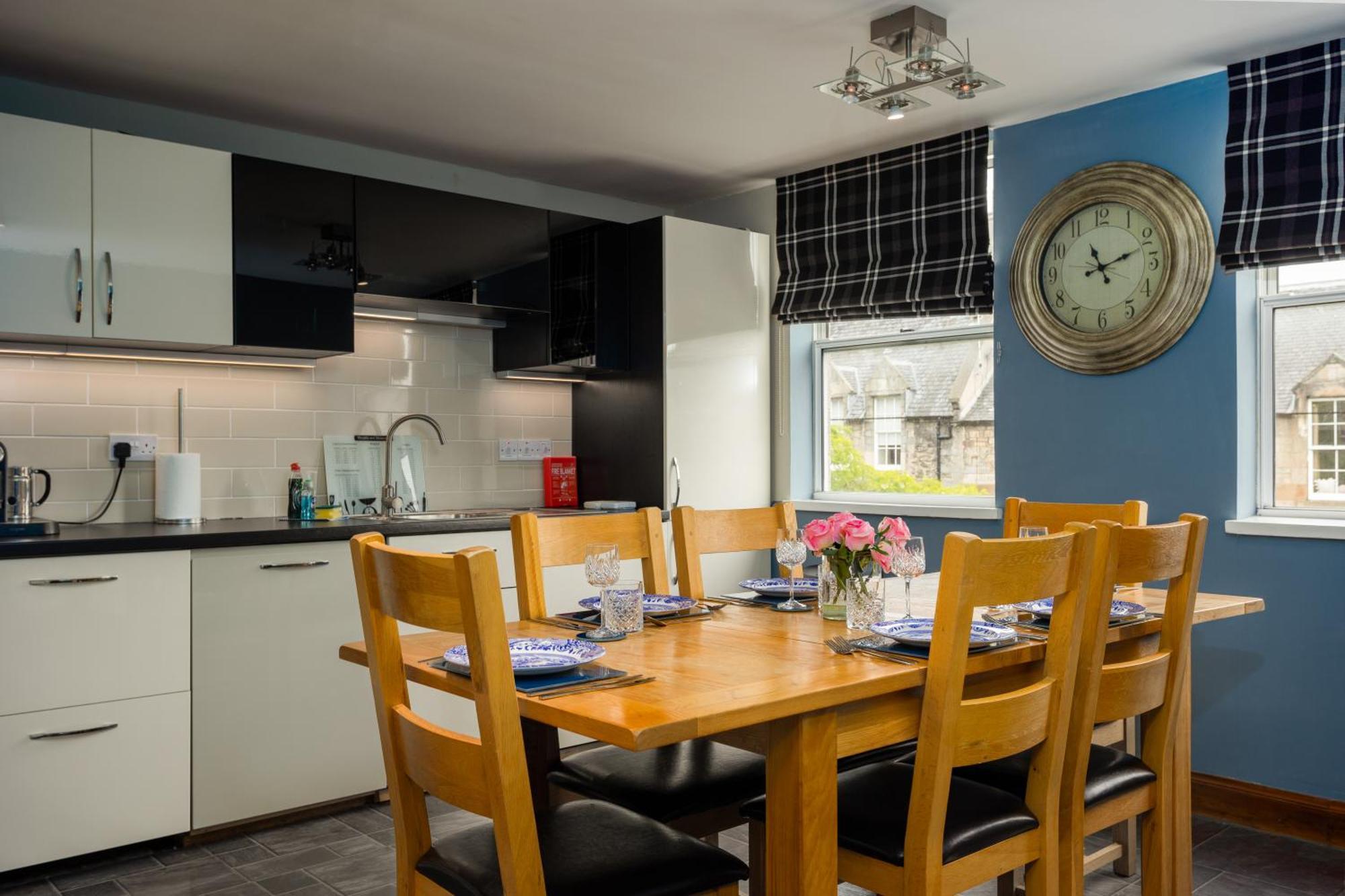 Apartment Blackfriars - Beautiful *