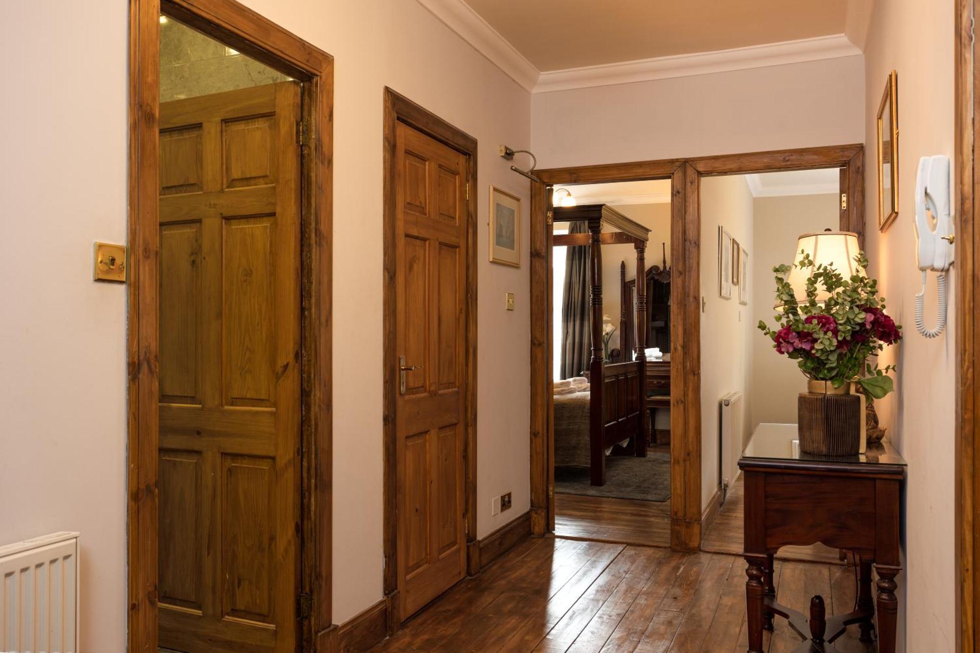 Blackfriars - Beautiful Apartment