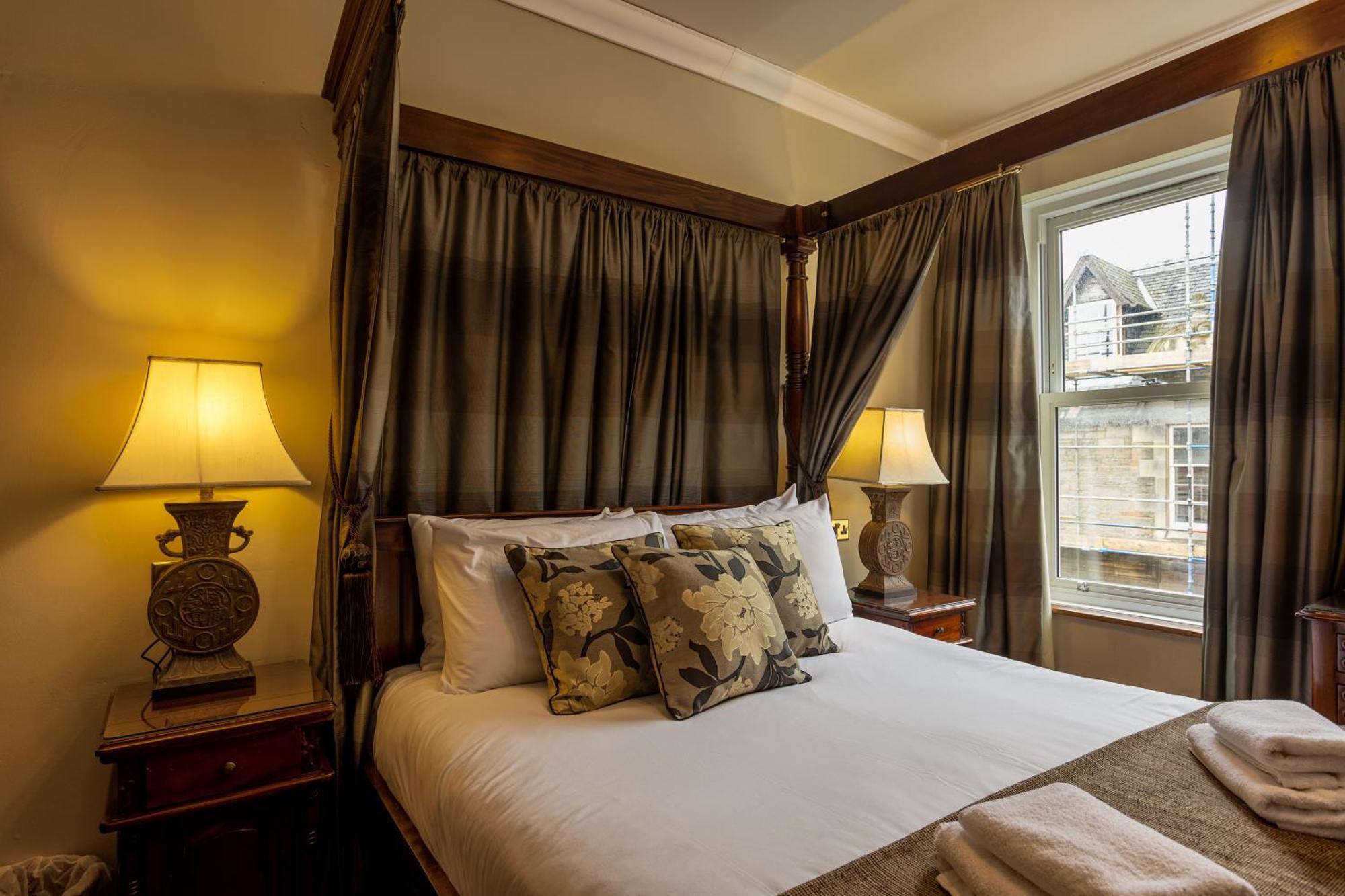 Apartment Blackfriars - Beautiful
