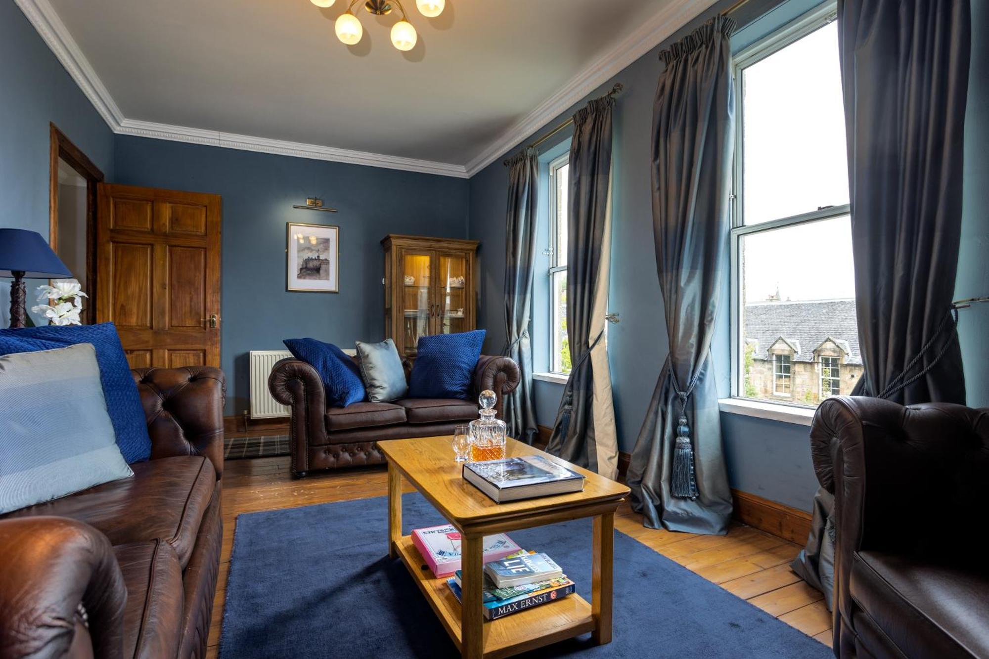 Blackfriars - Beautiful Apartment *
