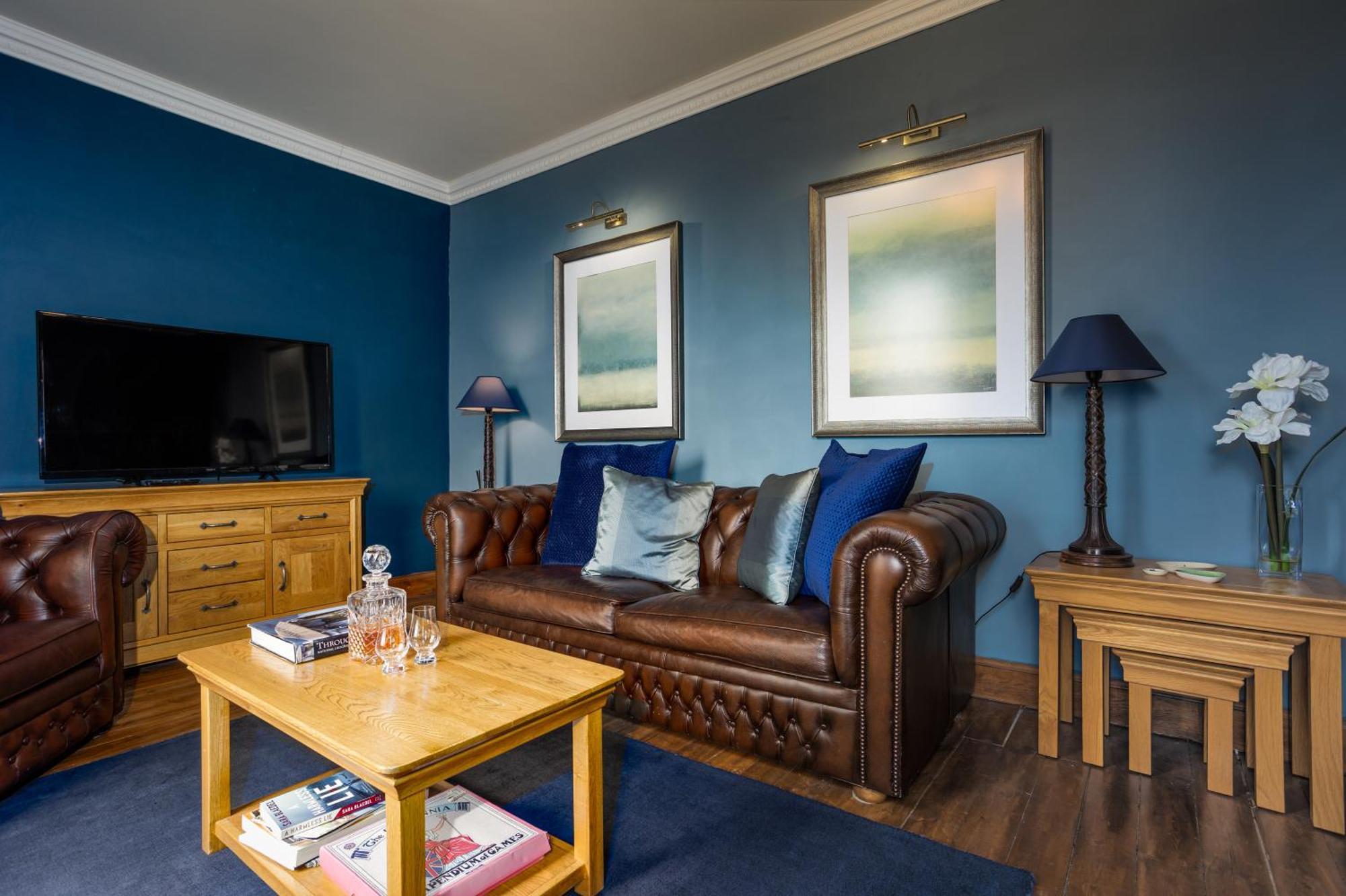 Apartment Blackfriars - Beautiful *