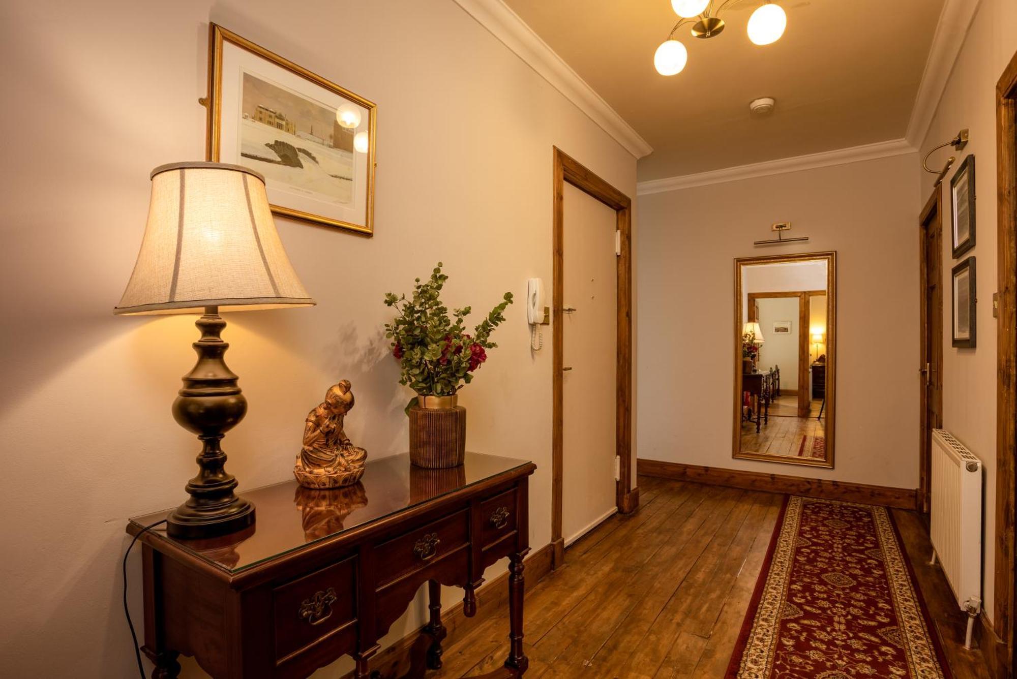 Blackfriars - Beautiful Apartment